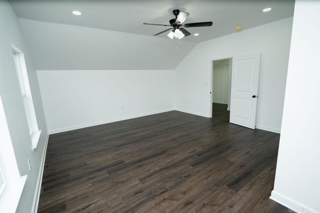 7048 Agua Blanca  Shannon Hills, AR