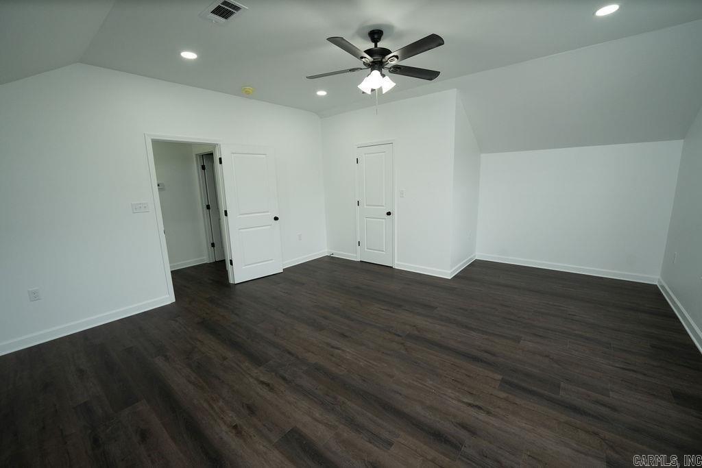 7048 Agua Blanca  Shannon Hills, AR