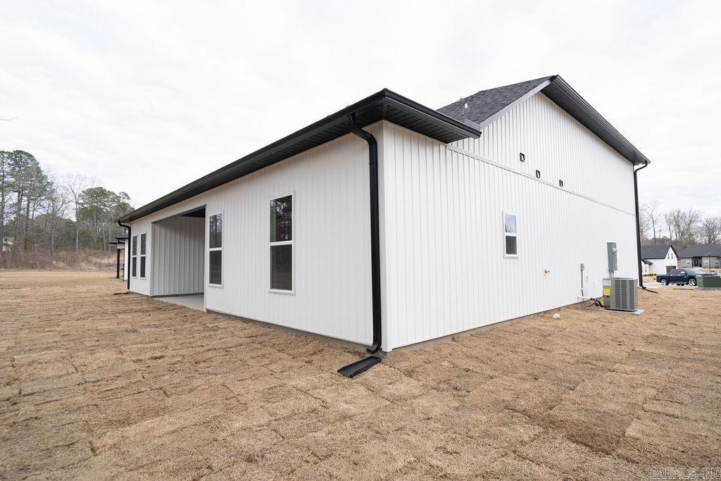 7048 Agua Blanca  Shannon Hills, AR