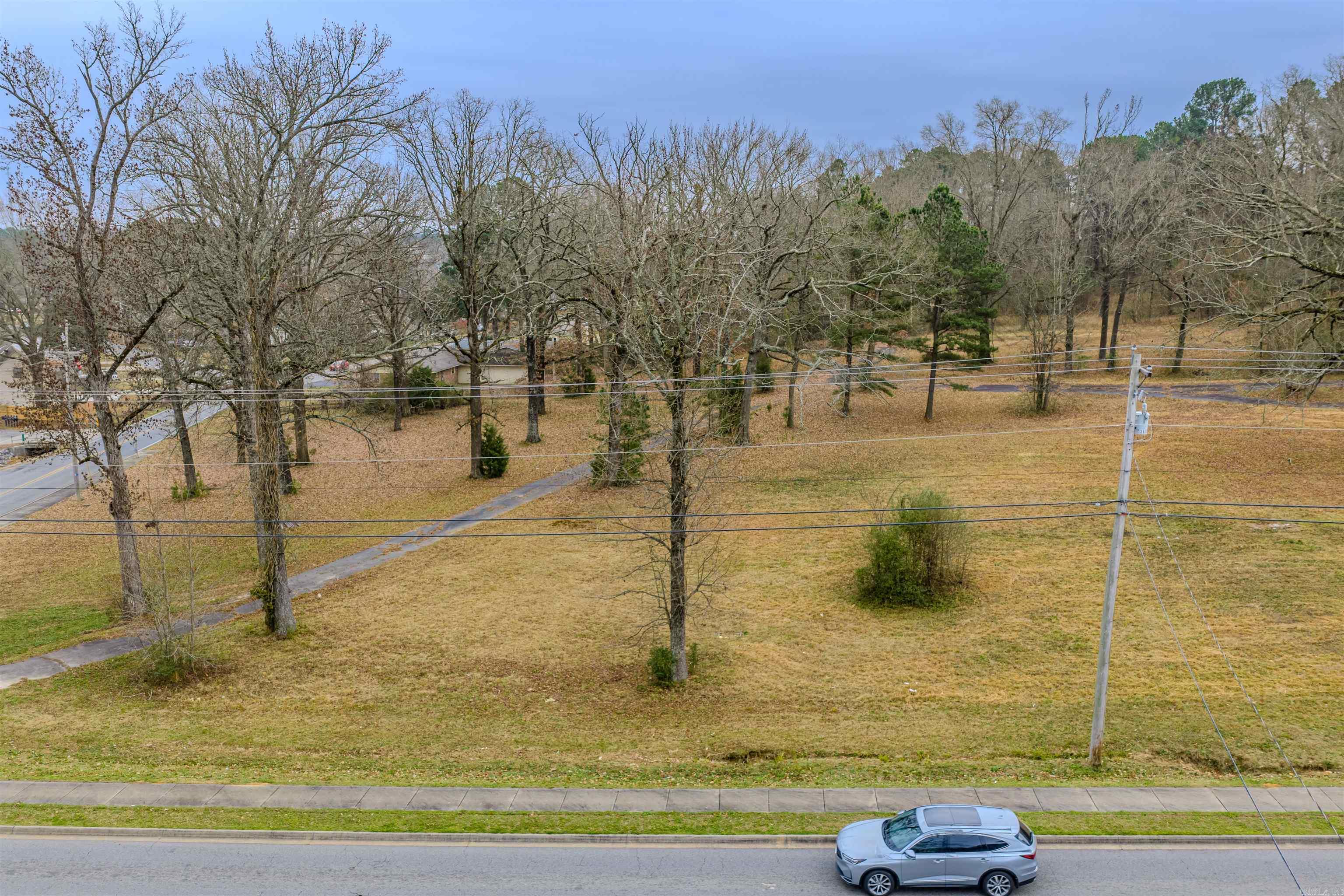 2409 Military  Benton, AR