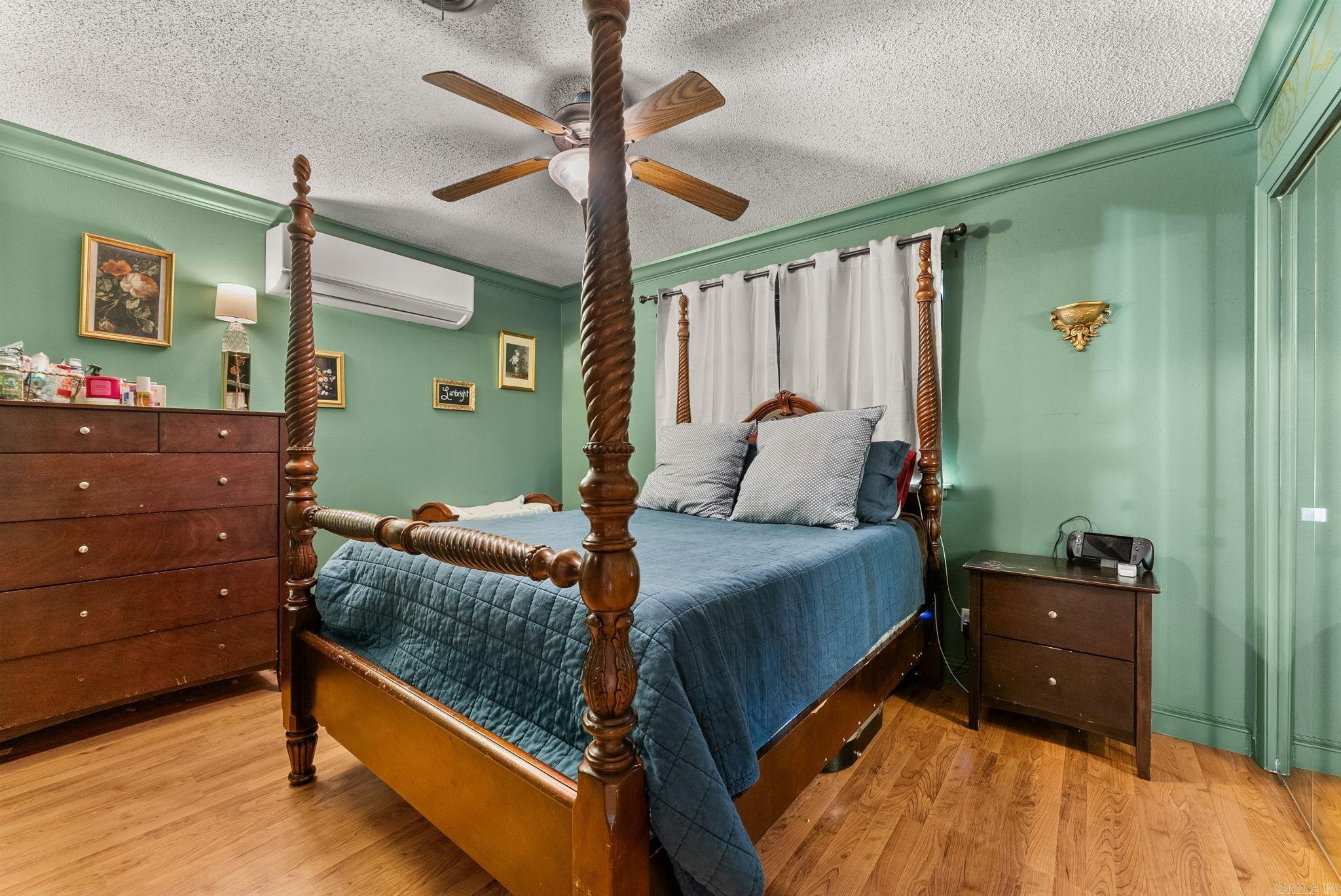 8705 Claremont Ave  Sherwood, AR