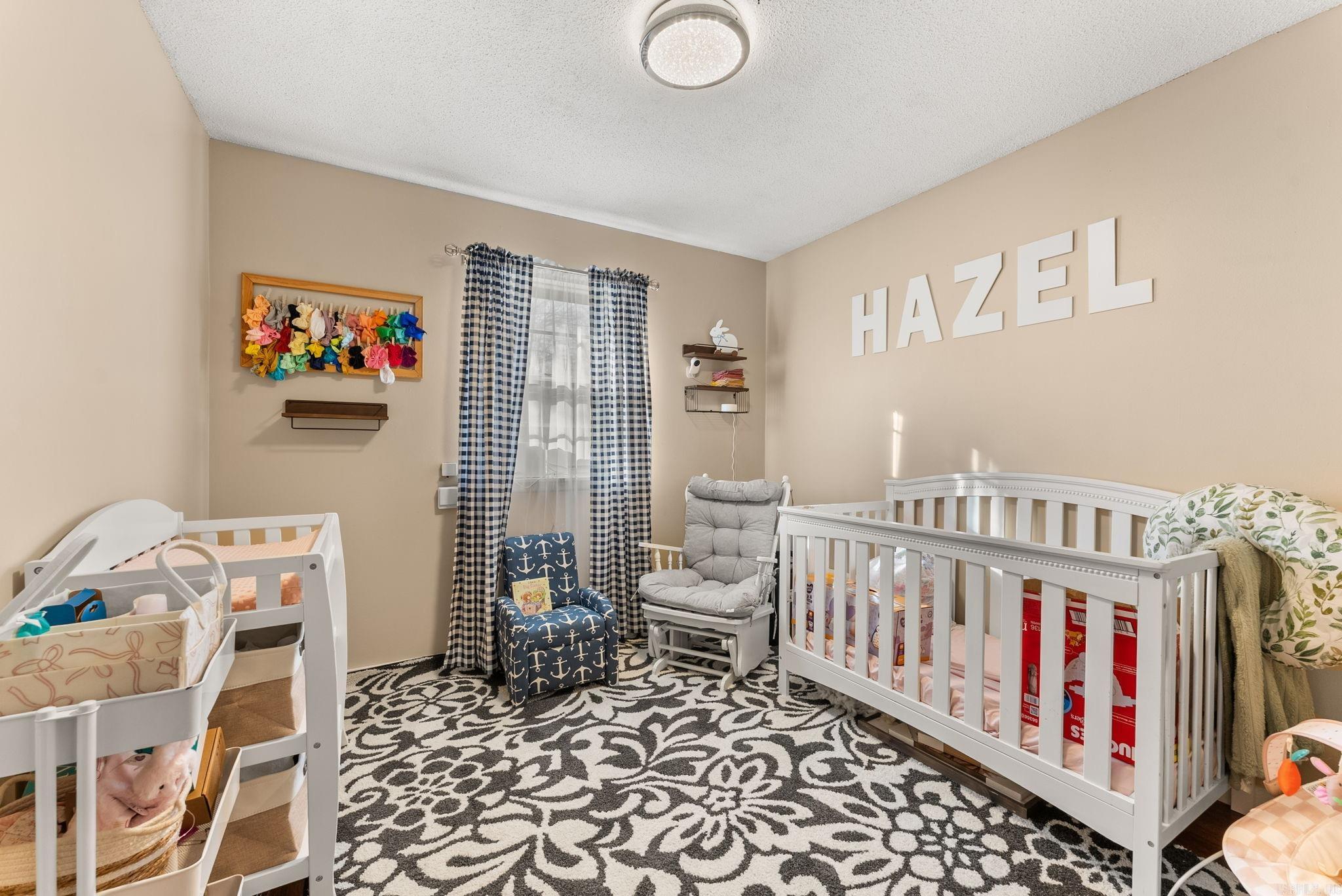 8705 Claremont Ave  Sherwood, AR