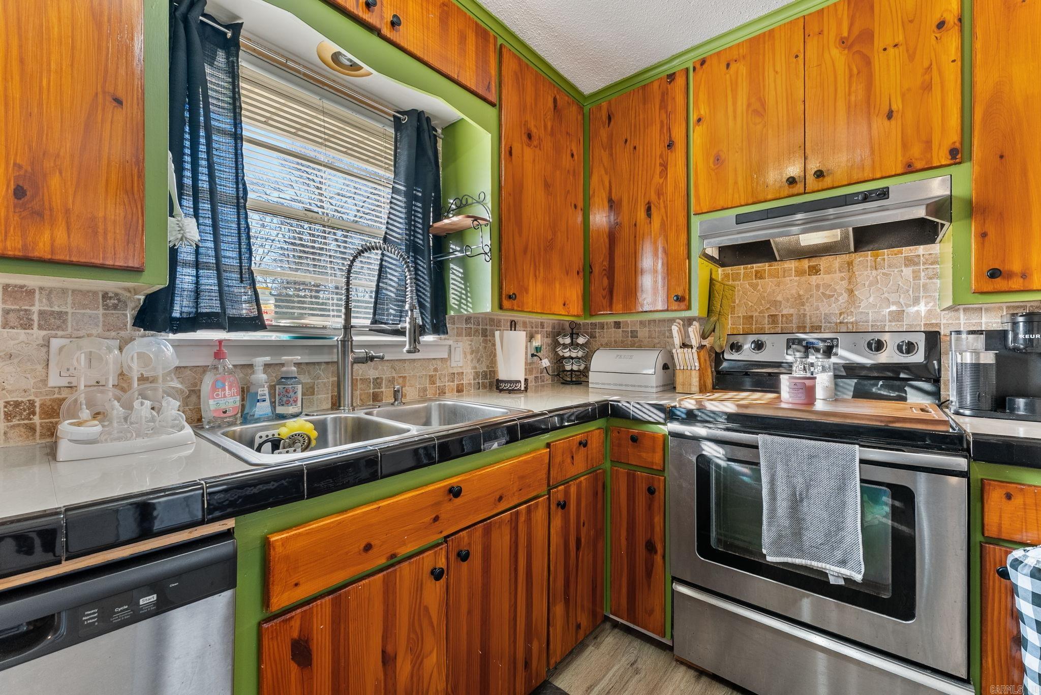 8705 Claremont Ave  Sherwood, AR