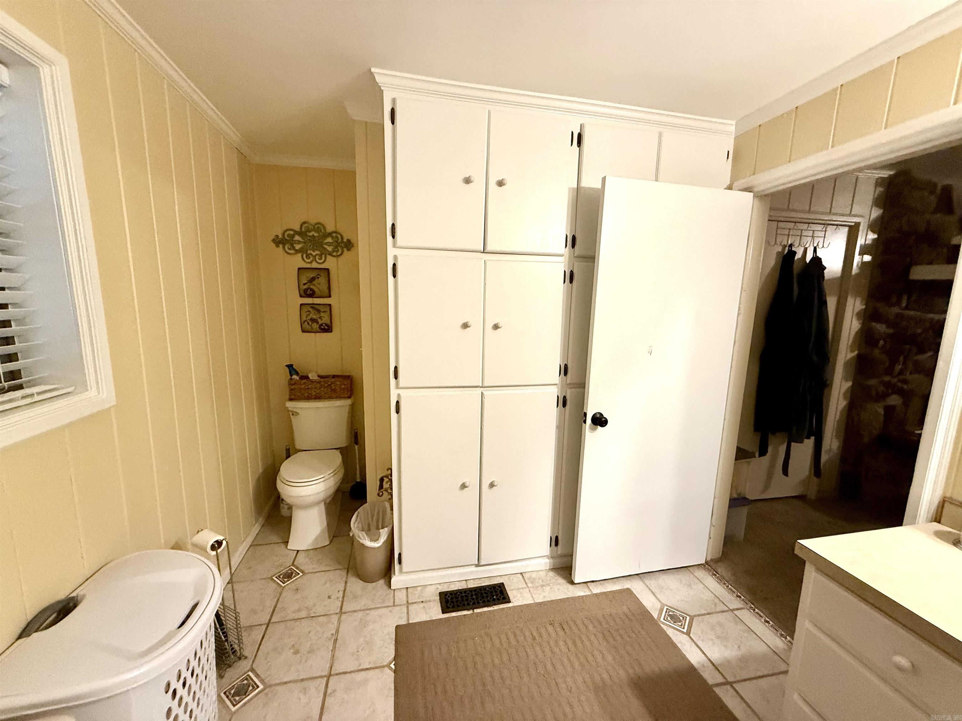 247 CR 2602  Knoxville, AR