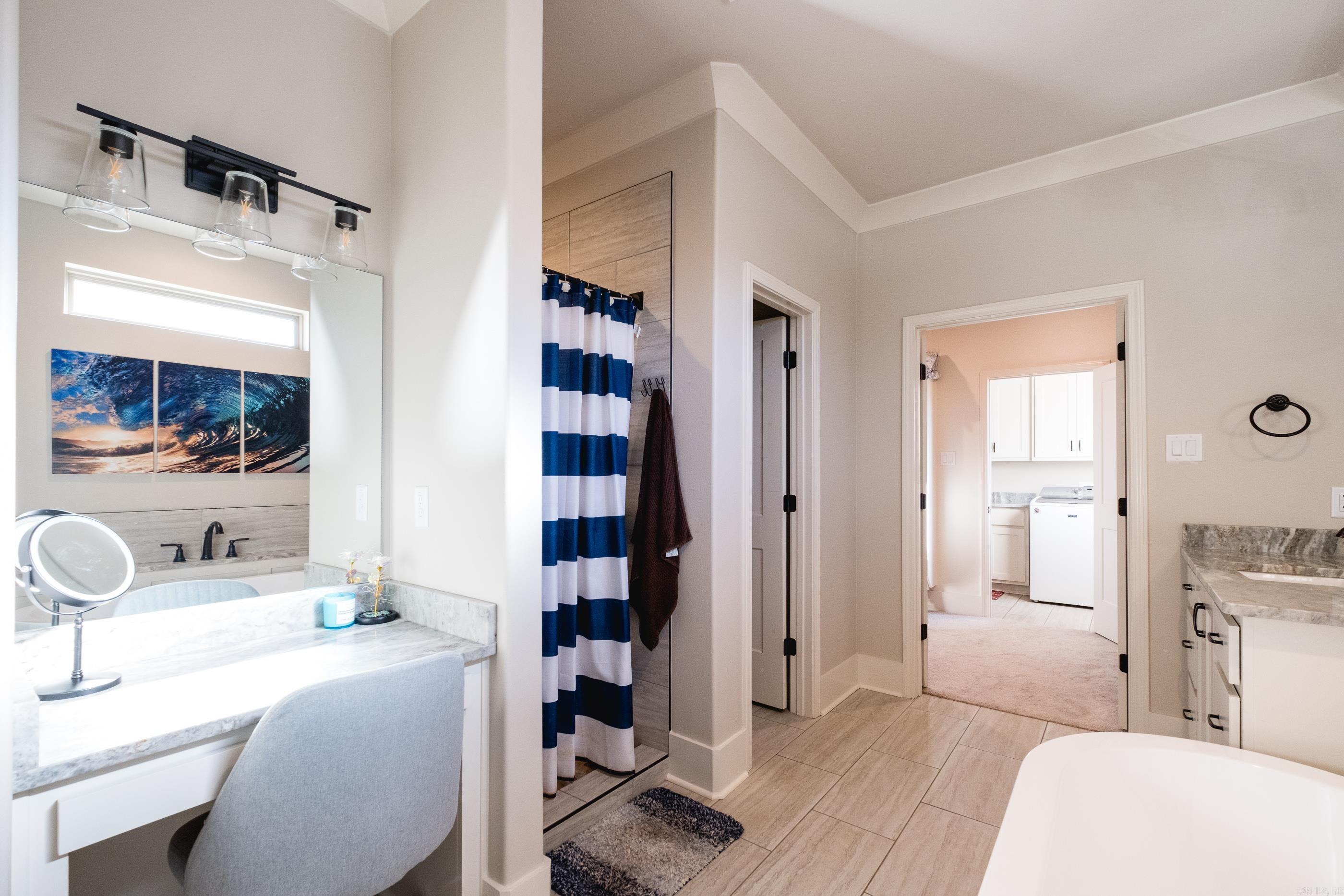 885 Oak Forest  Sherwood, AR