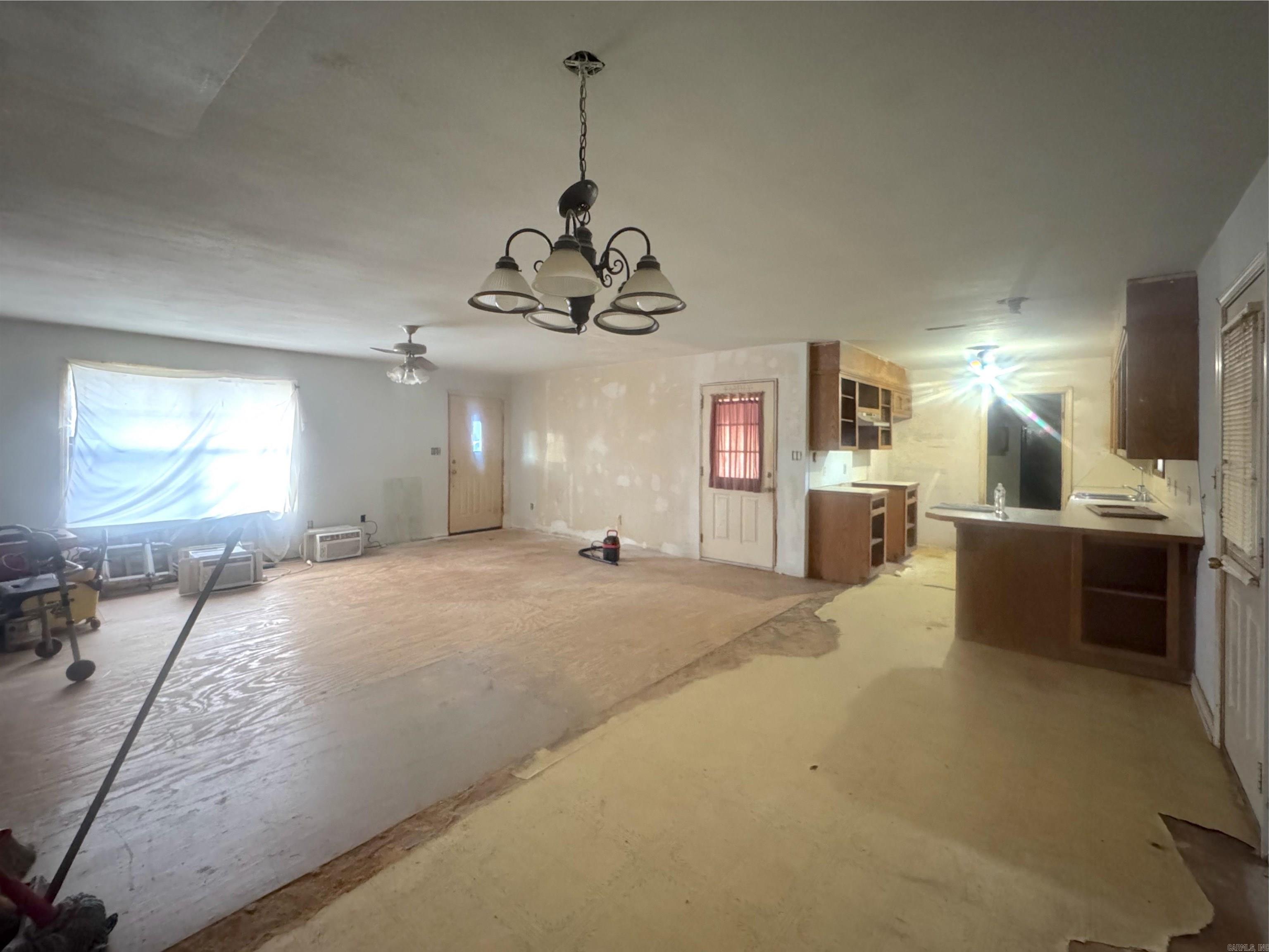 920 S 21st  Arkadelphia, AR