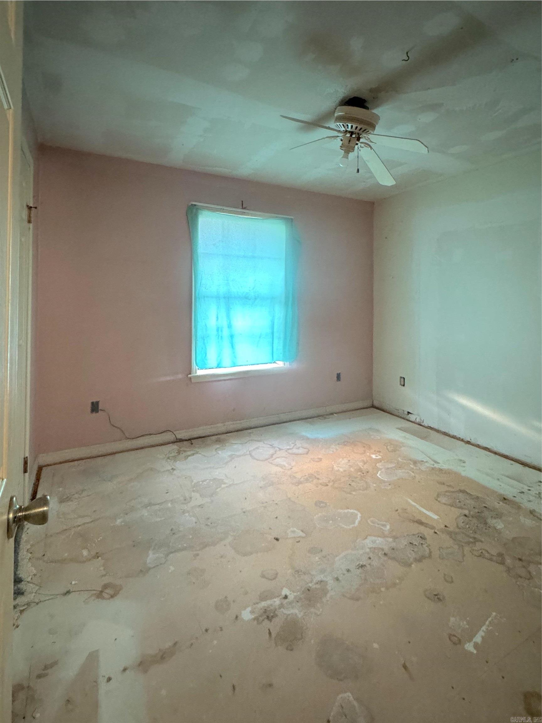 920 S 21st  Arkadelphia, AR