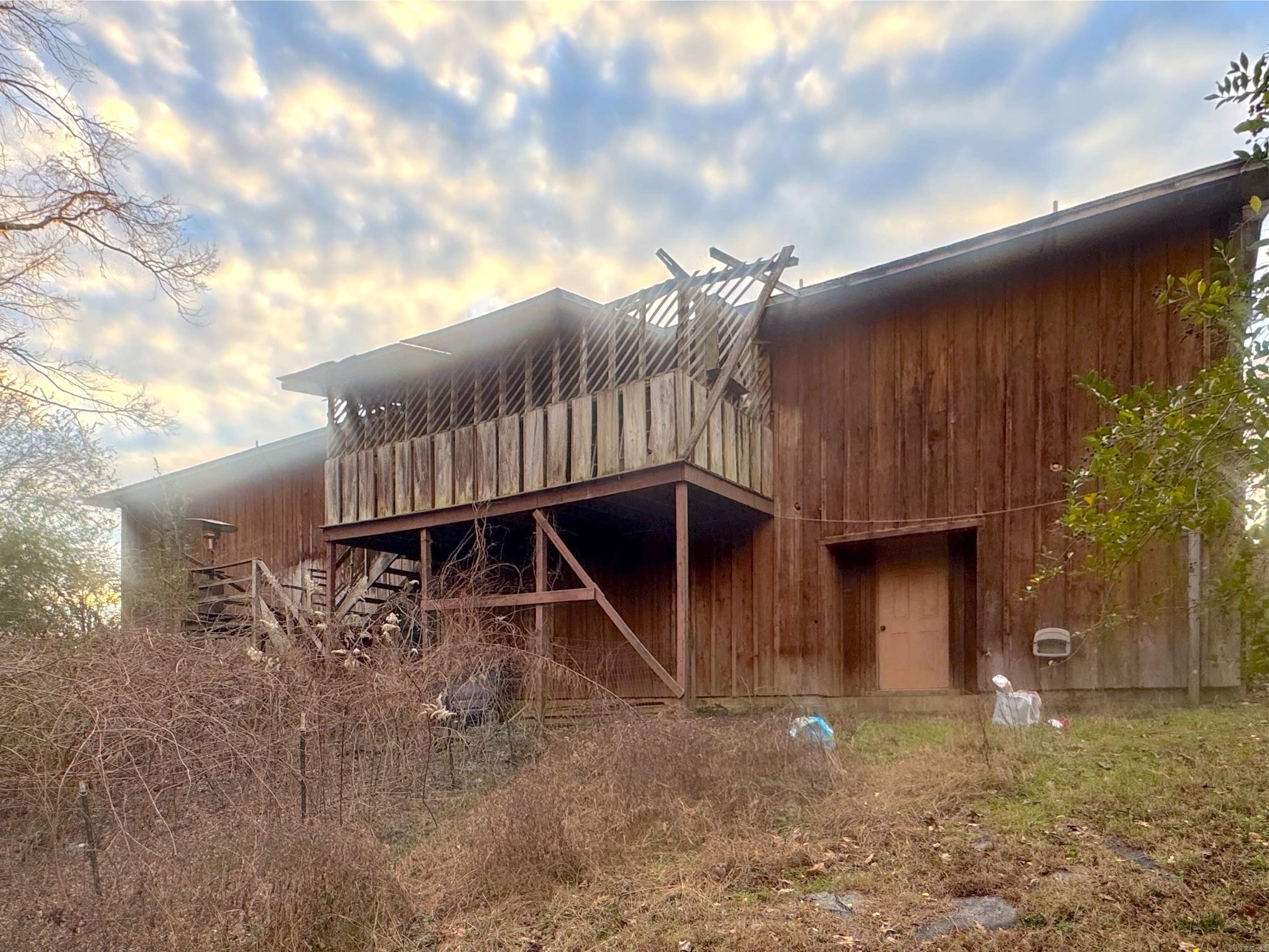 920 S 21st  Arkadelphia, AR