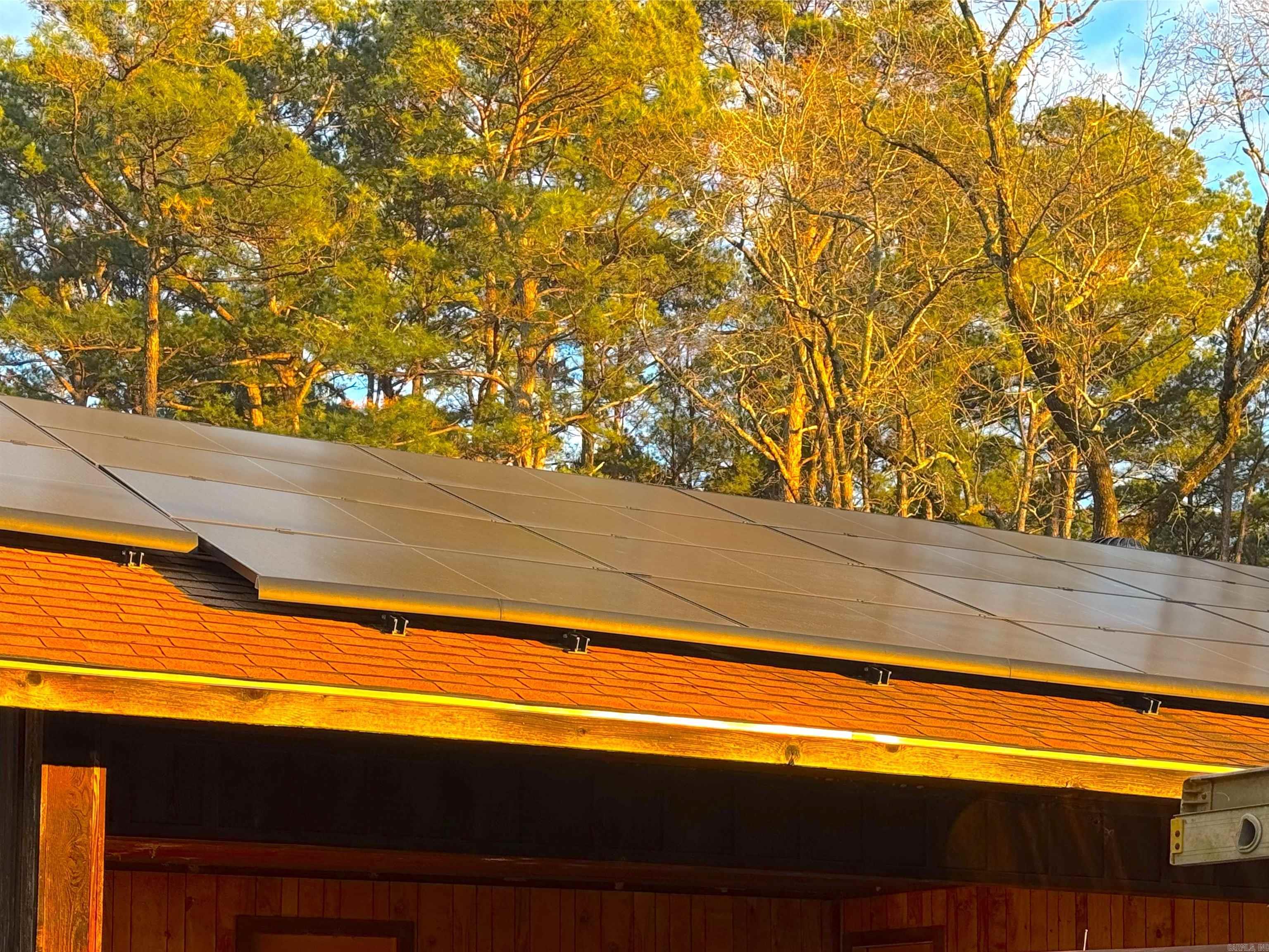 920 S 21st  Arkadelphia, AR