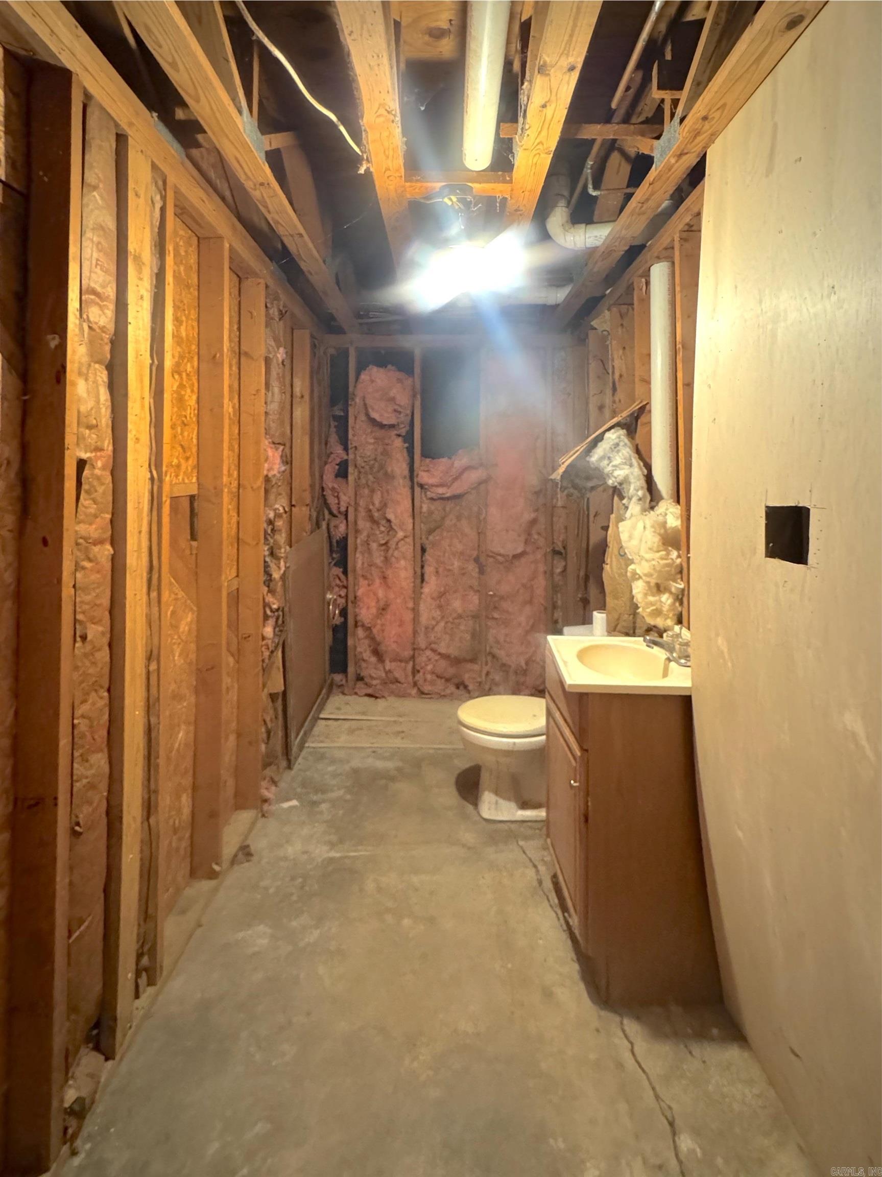 920 S 21st  Arkadelphia, AR