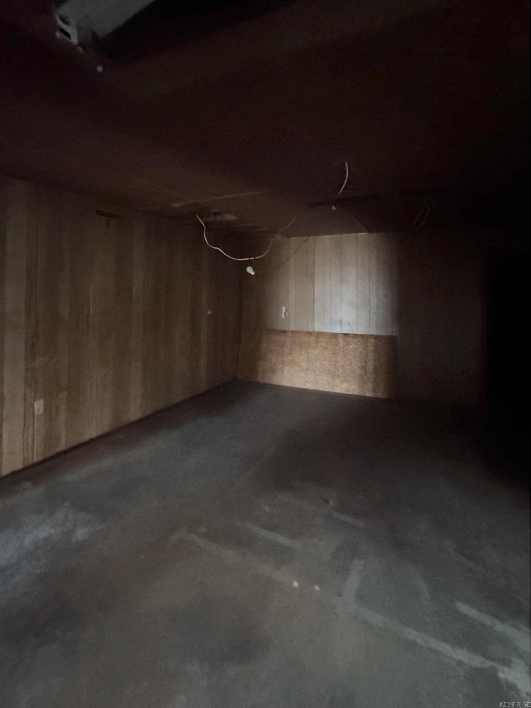 920 S 21st  Arkadelphia, AR