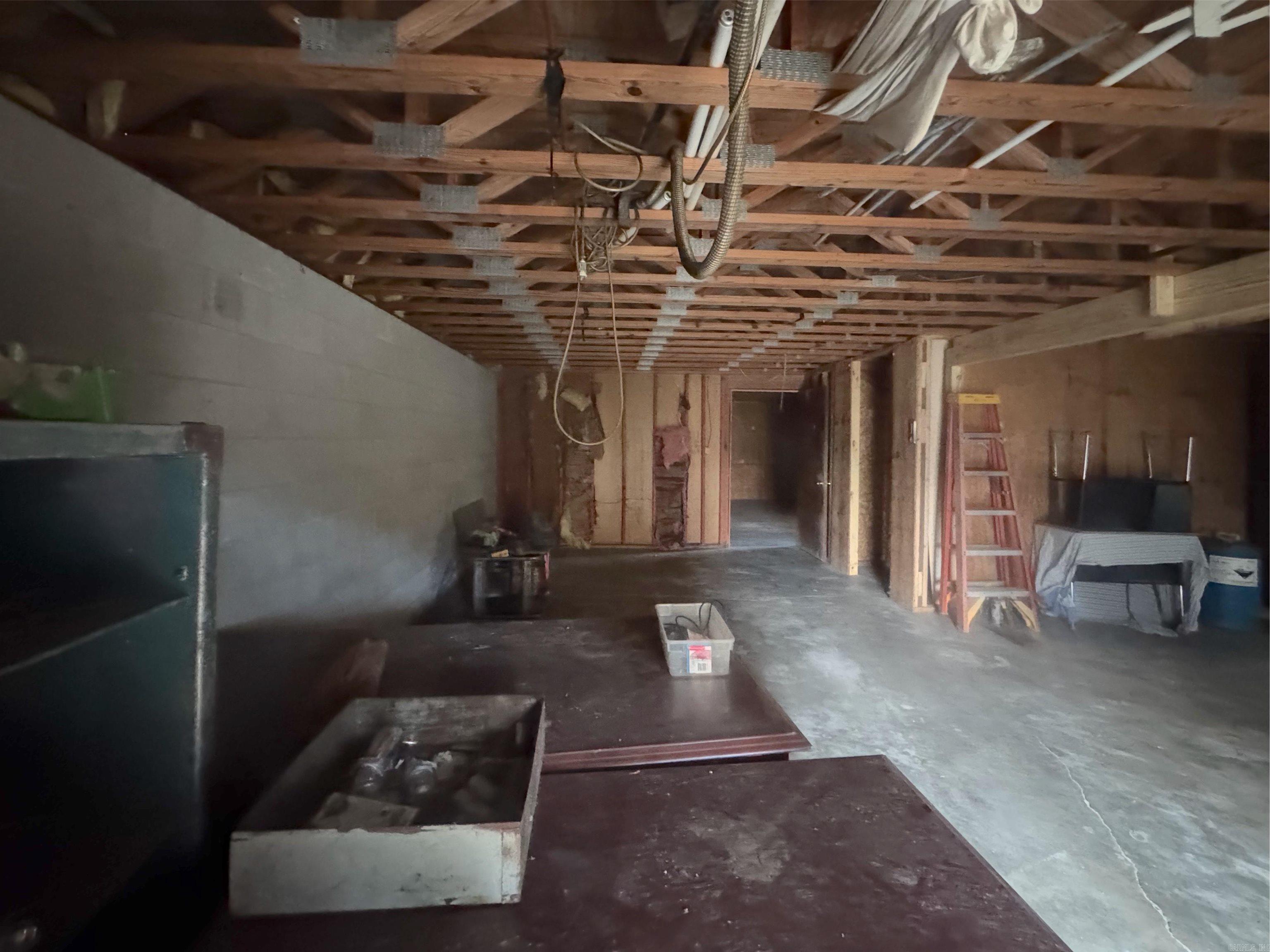 920 S 21st  Arkadelphia, AR