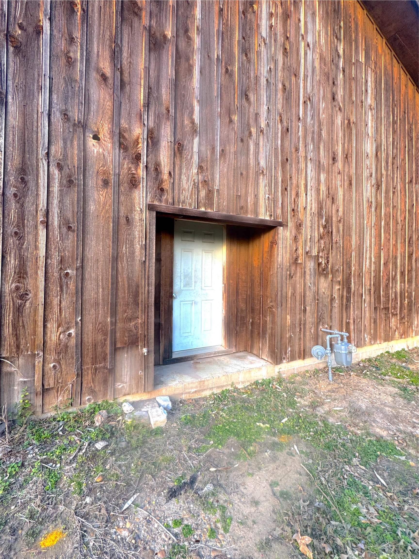 920 S 21st  Arkadelphia, AR