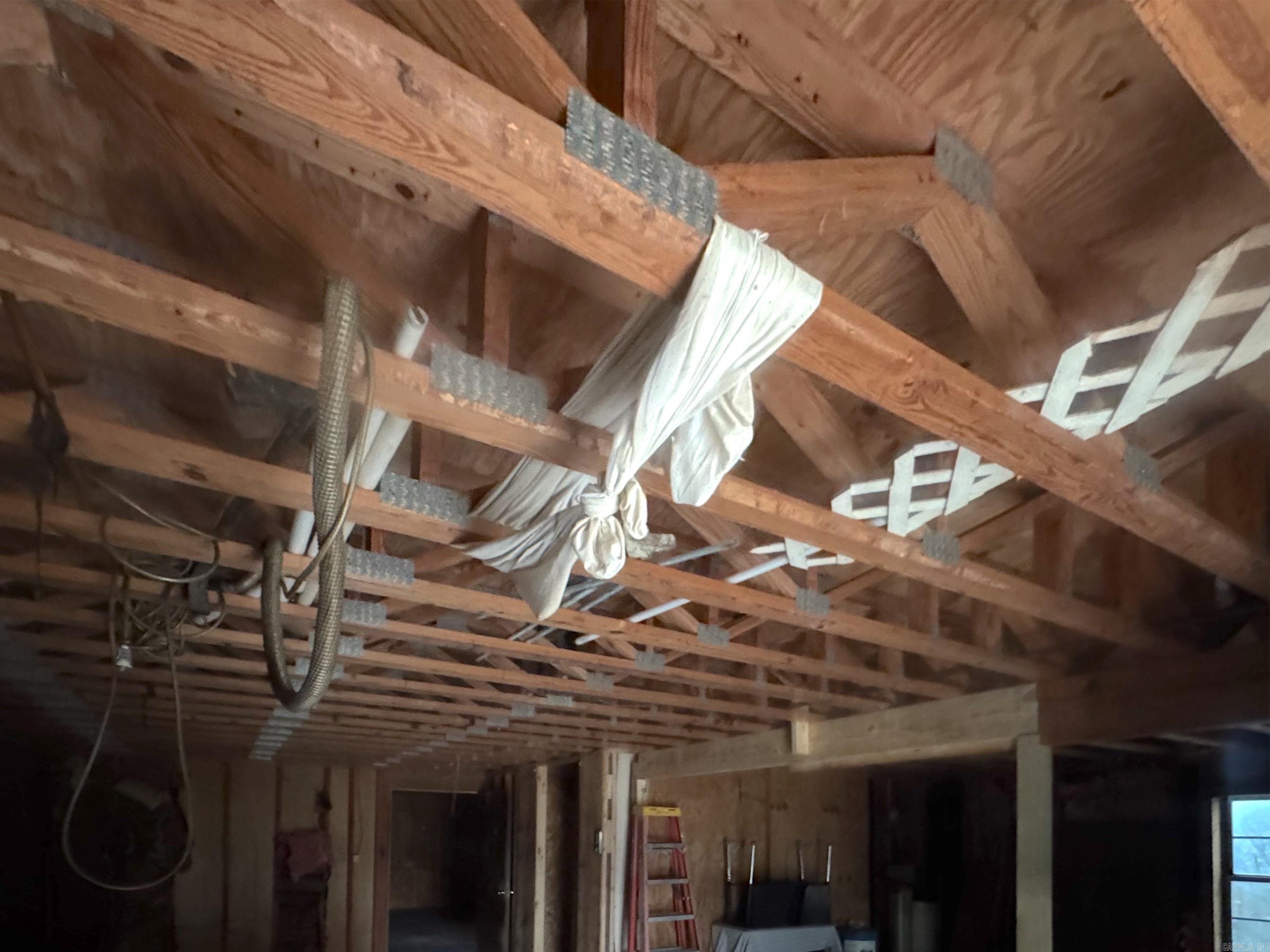 920 S 21st  Arkadelphia, AR