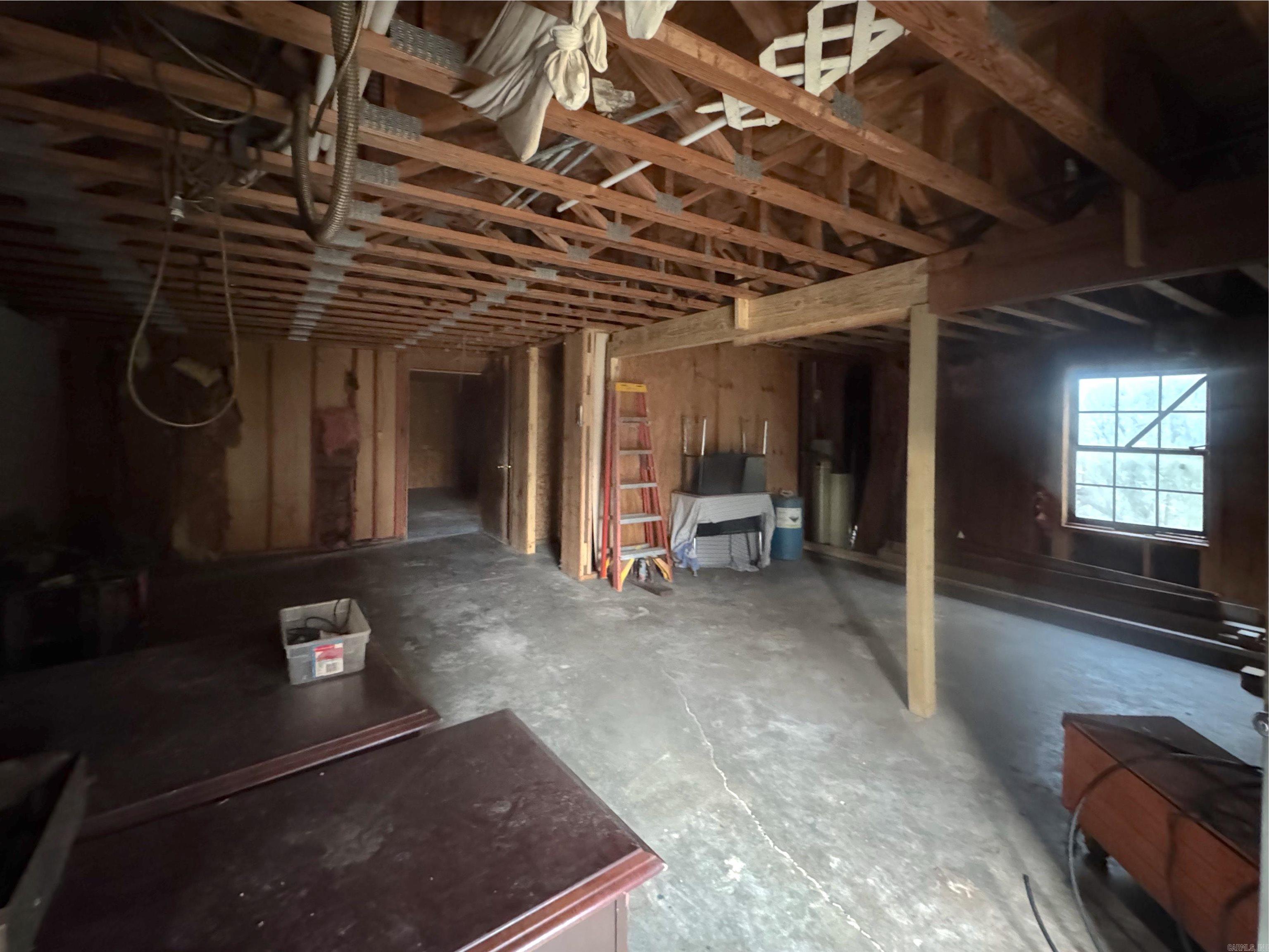 920 S 21st  Arkadelphia, AR