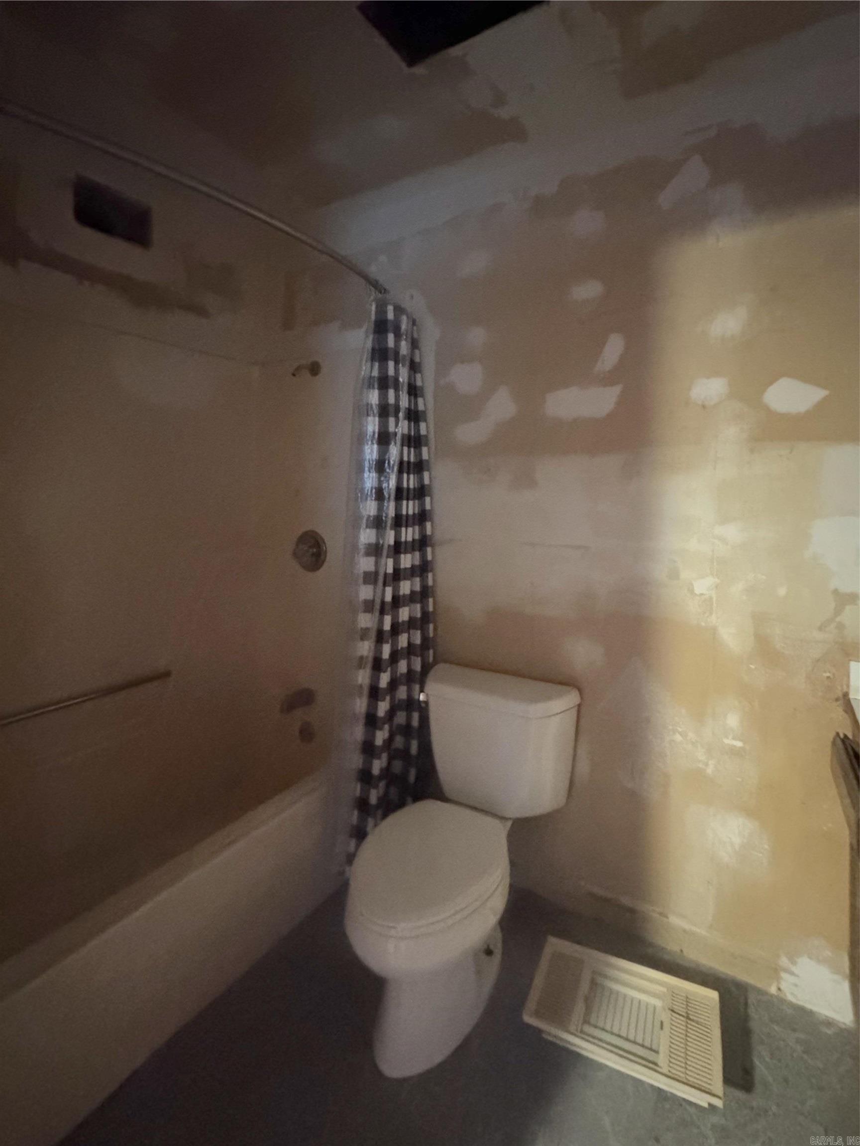 920 S 21st  Arkadelphia, AR