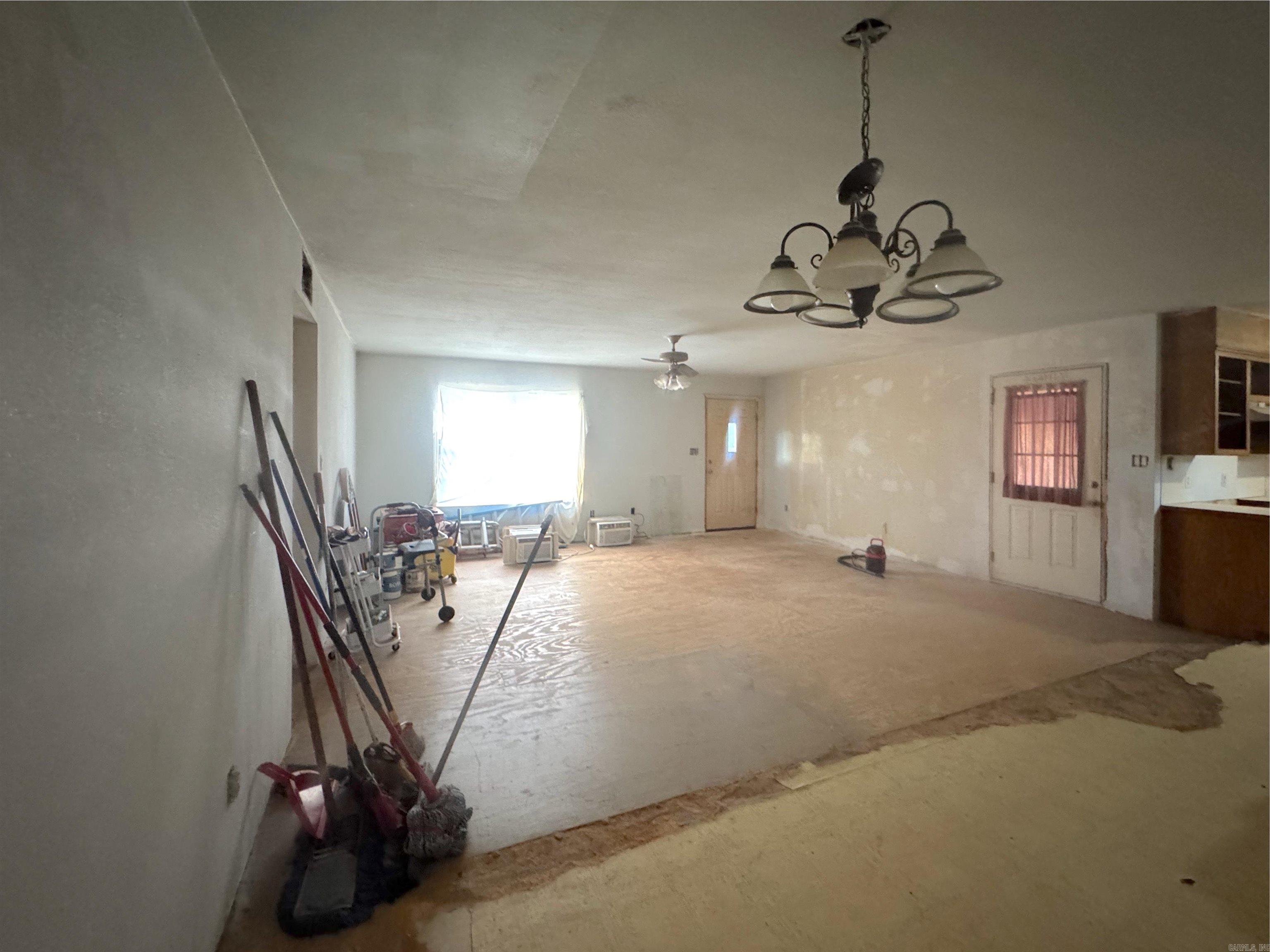 920 S 21st  Arkadelphia, AR