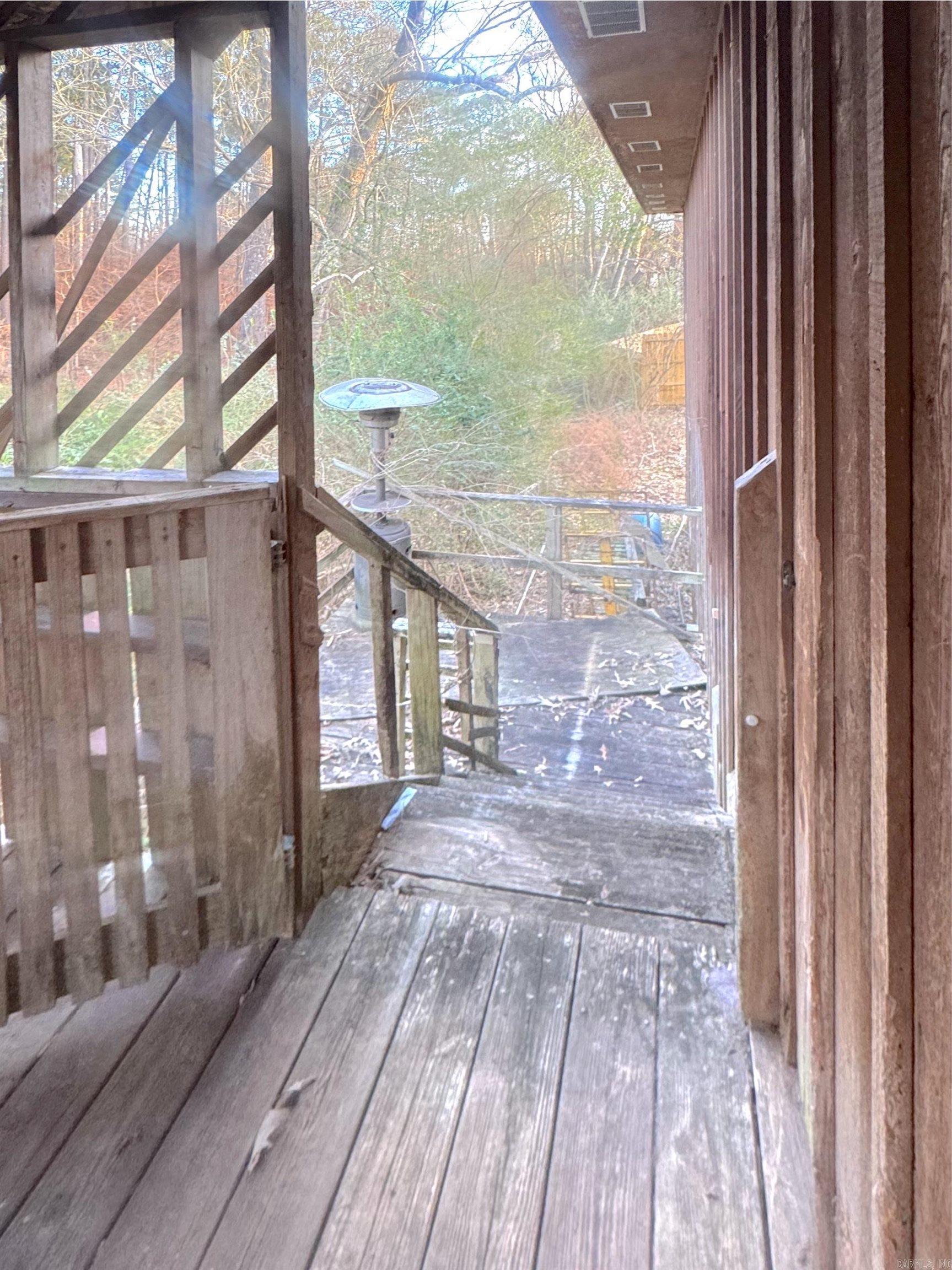 920 S 21st  Arkadelphia, AR