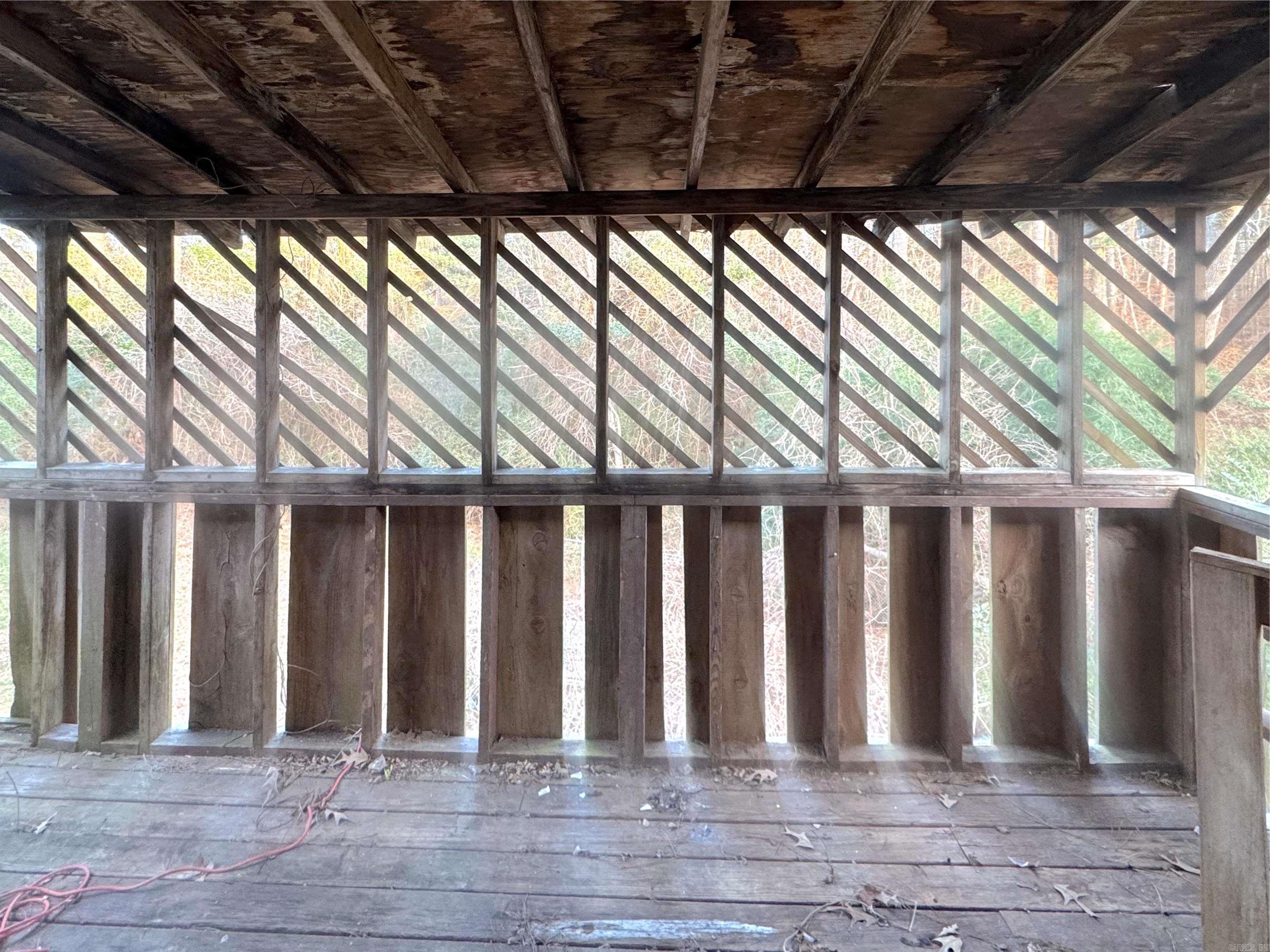 920 S 21st  Arkadelphia, AR