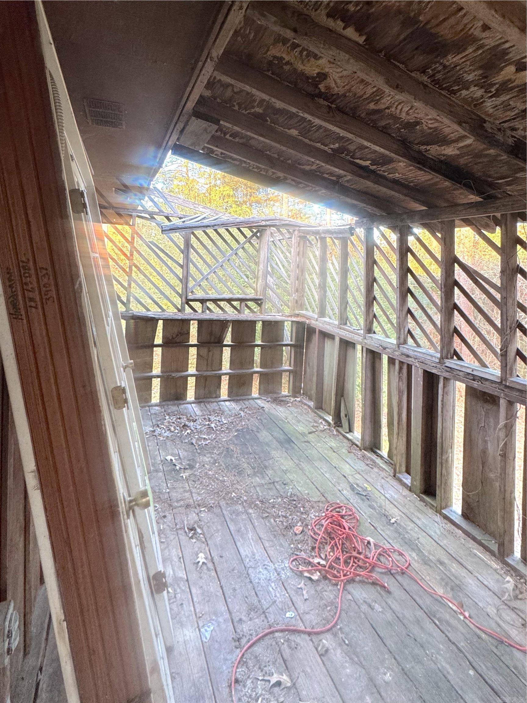 920 S 21st  Arkadelphia, AR