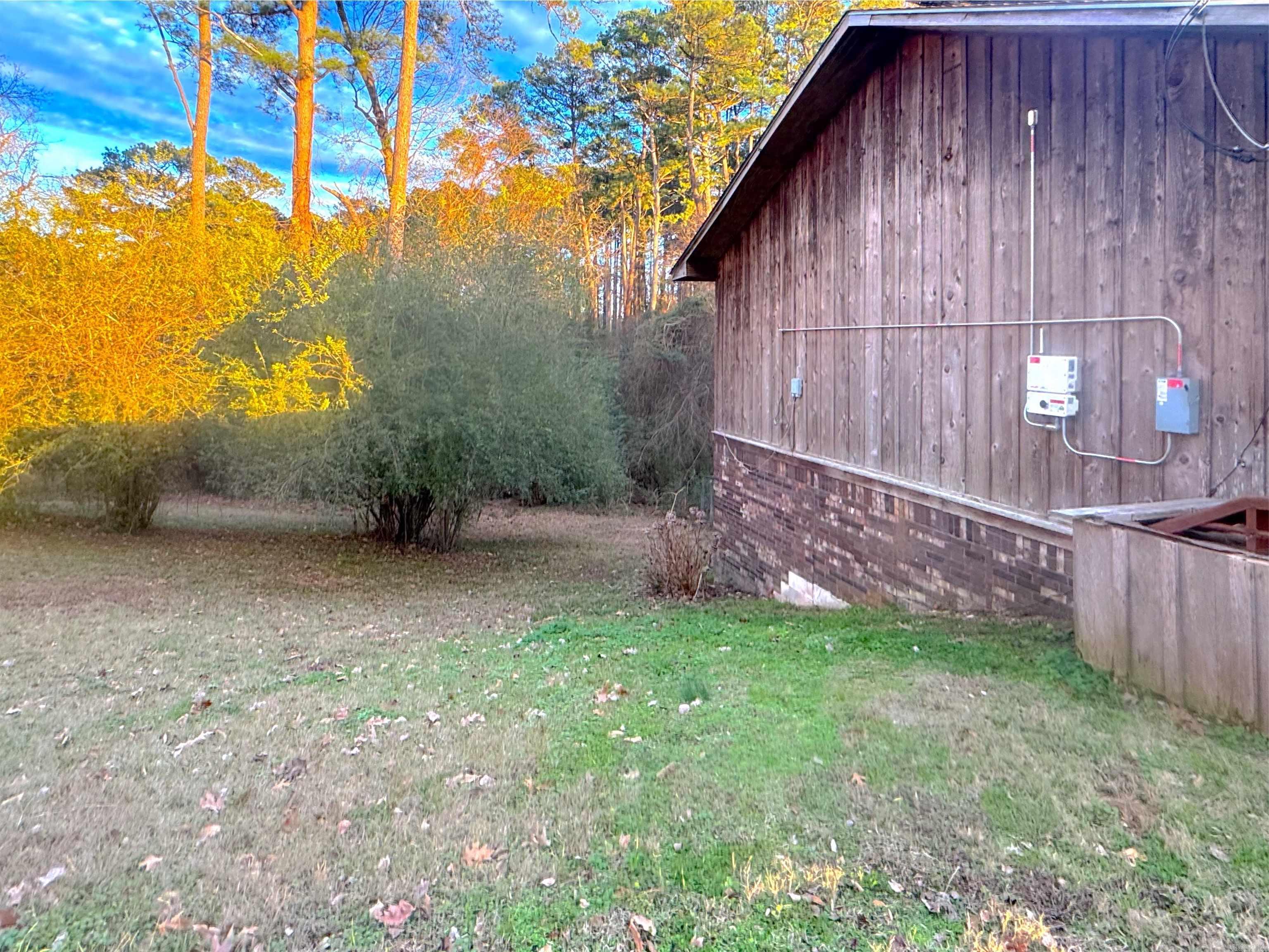 920 S 21st  Arkadelphia, AR