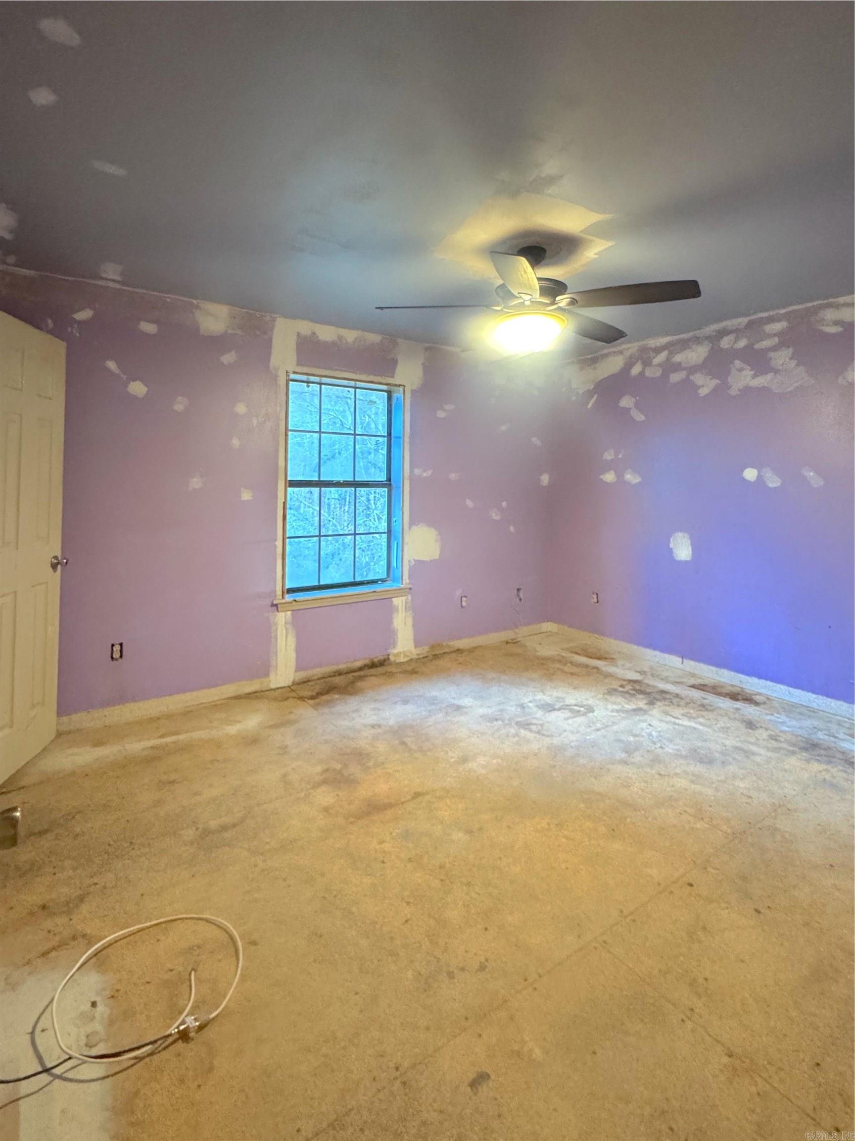 920 S 21st  Arkadelphia, AR