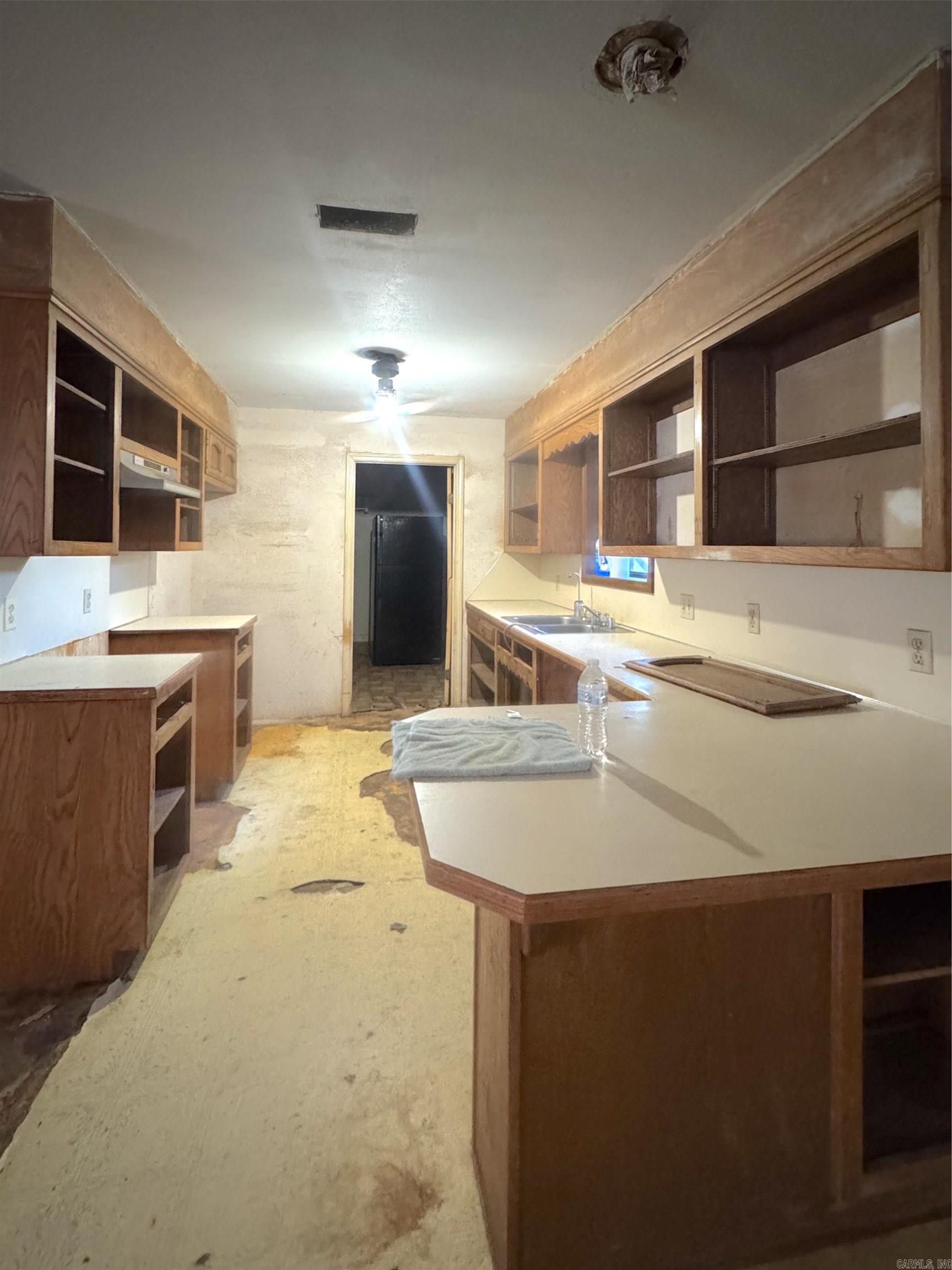 920 S 21st  Arkadelphia, AR