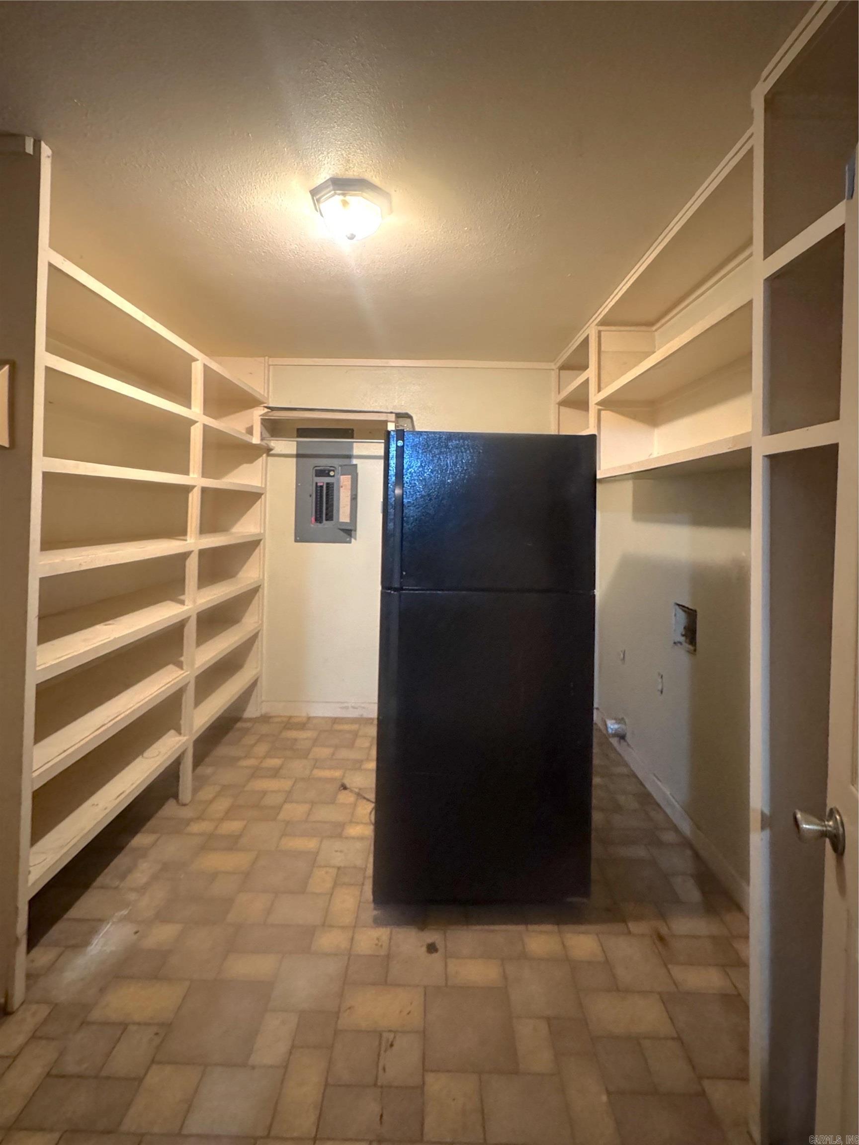 920 S 21st  Arkadelphia, AR