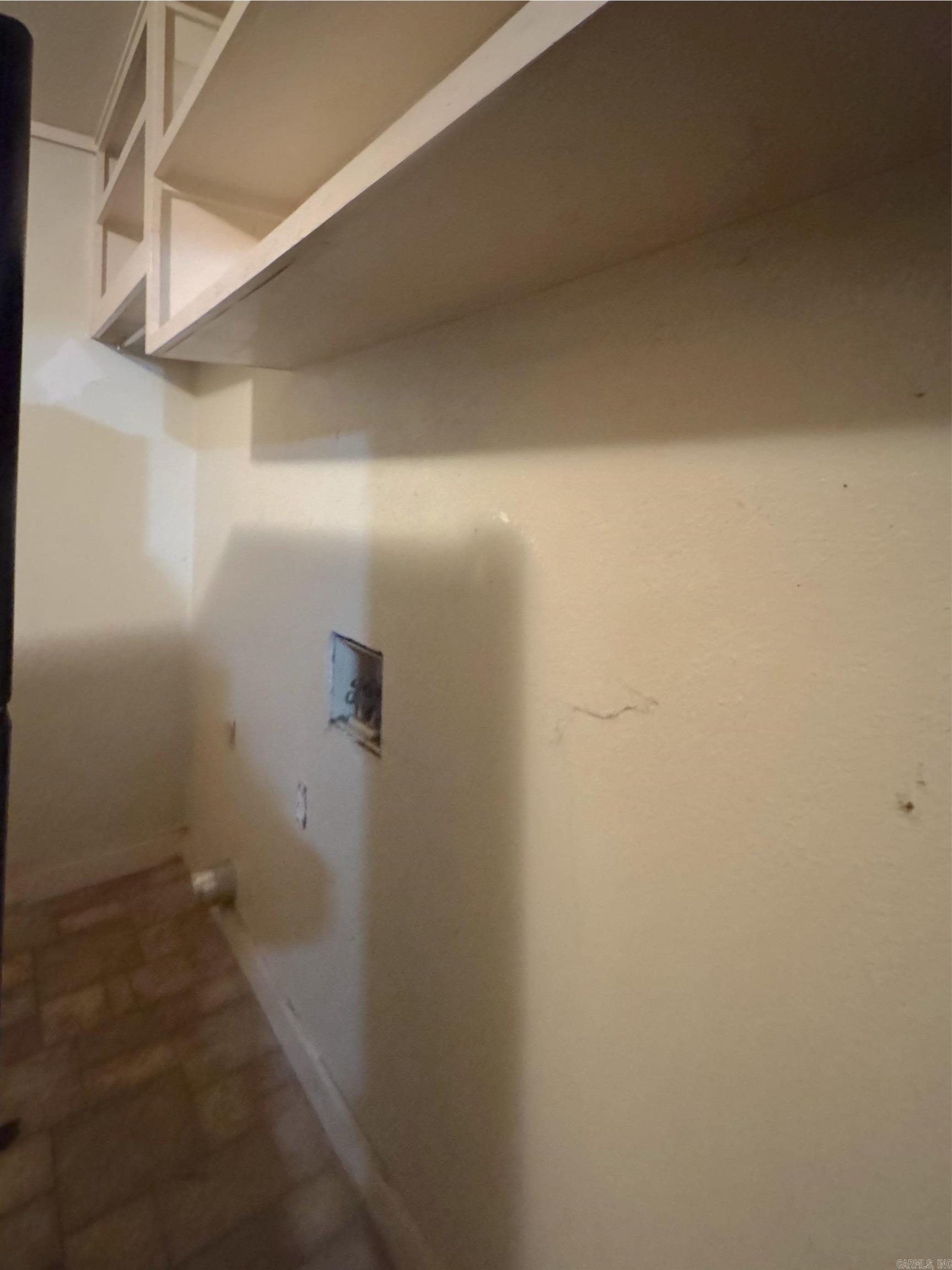 920 S 21st  Arkadelphia, AR