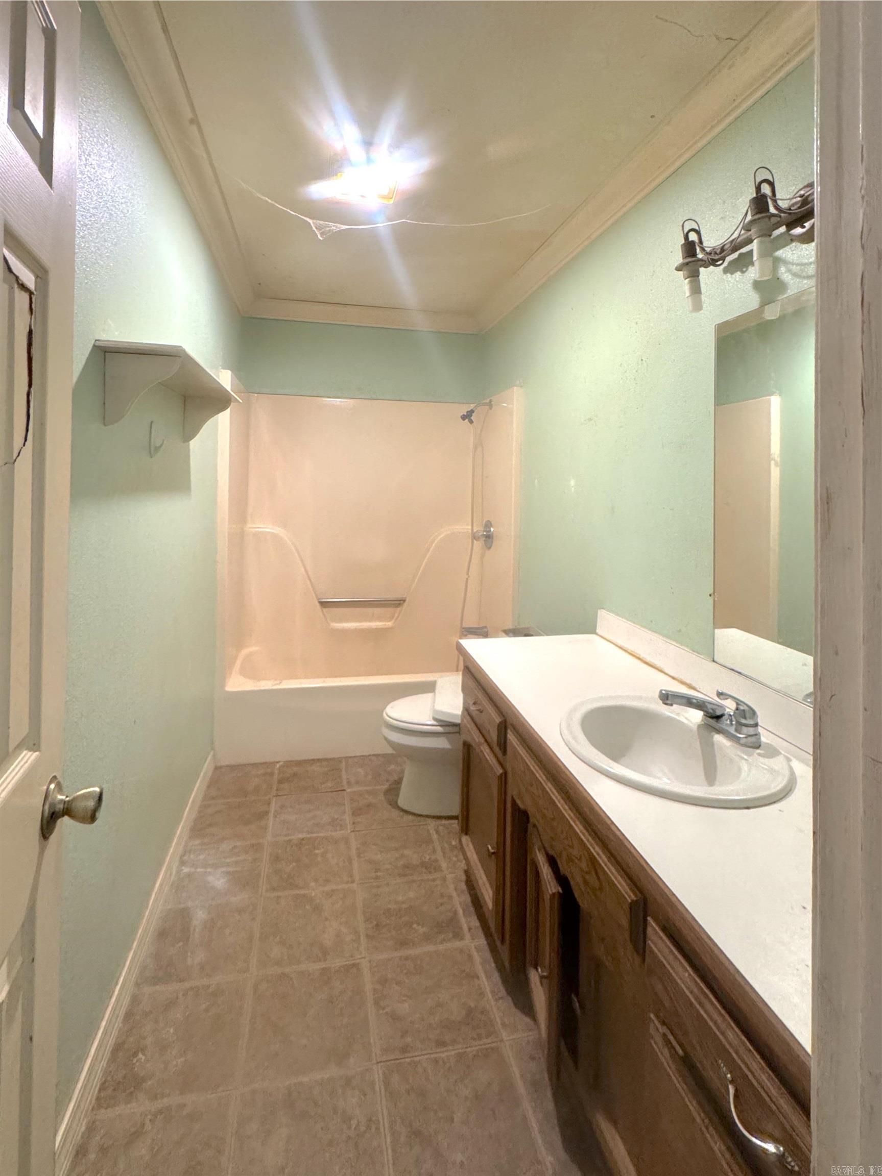 920 S 21st  Arkadelphia, AR