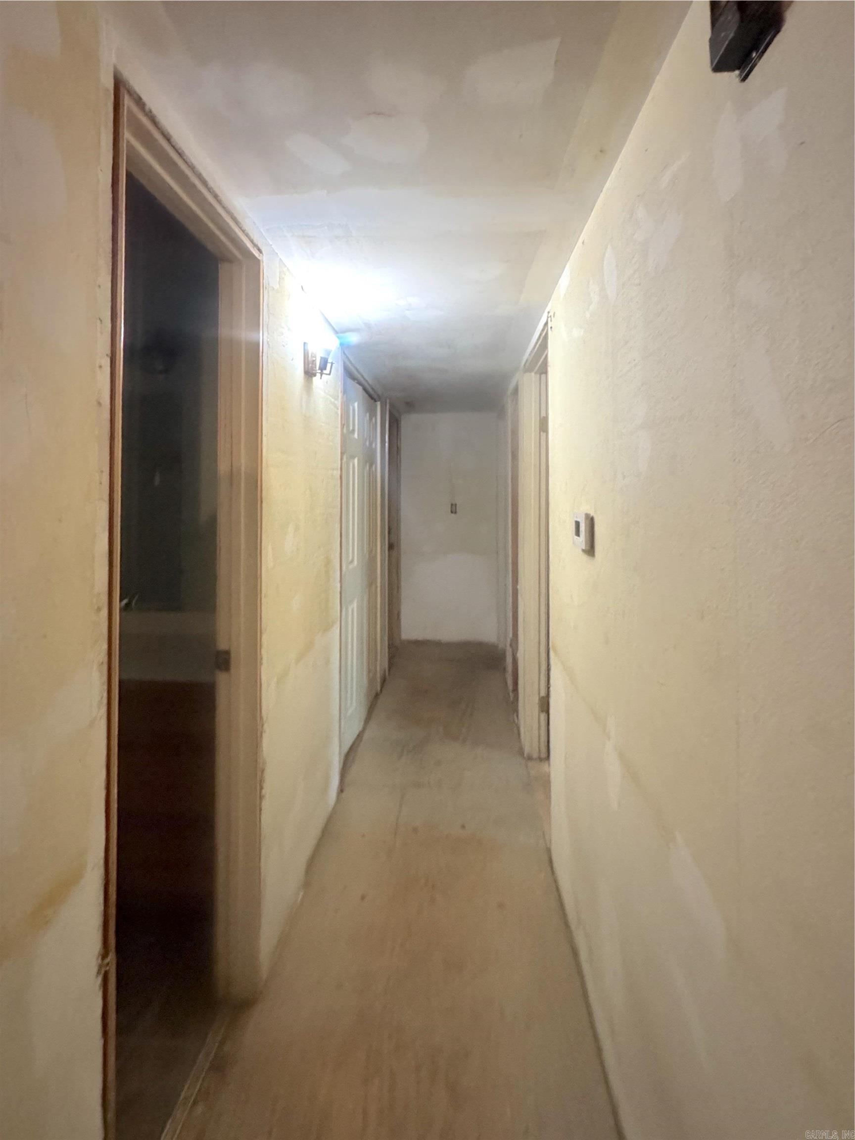 920 S 21st  Arkadelphia, AR