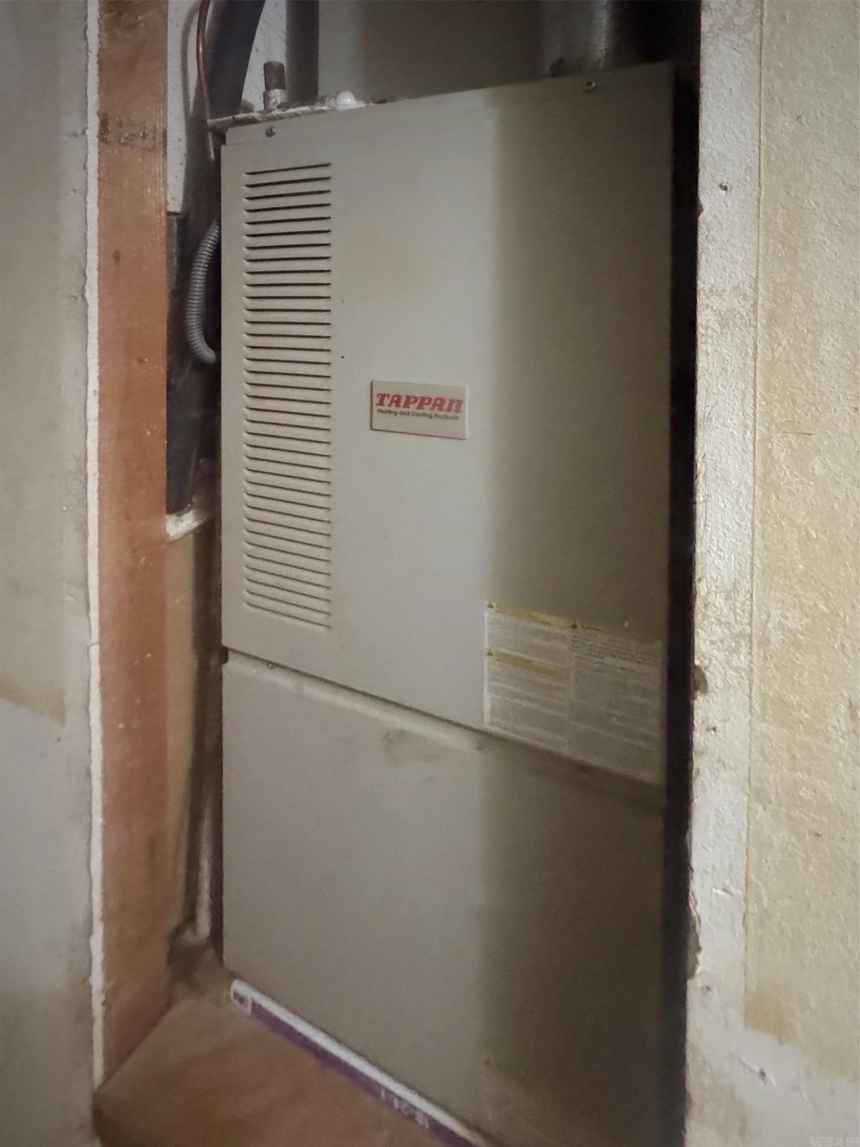 920 S 21st  Arkadelphia, AR