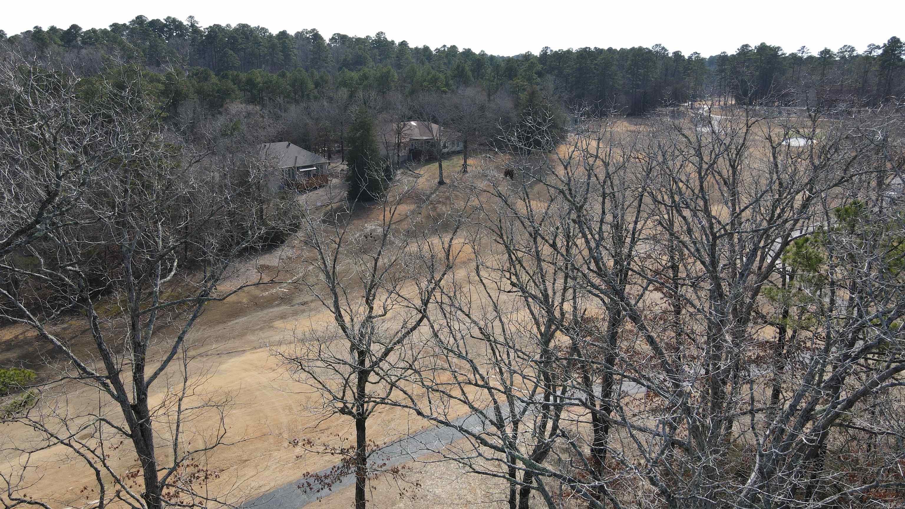 4 Reclamo  Hot Springs Village, AR