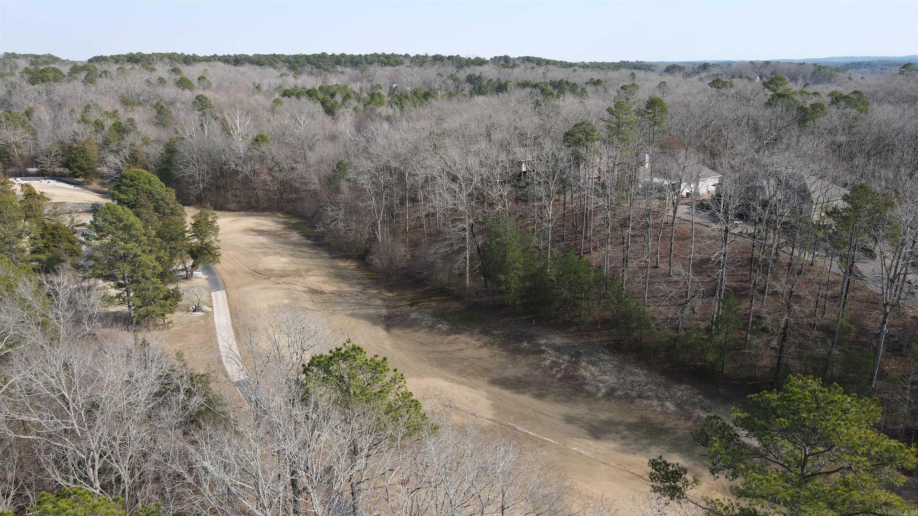 4 Reclamo  Hot Springs Village, AR