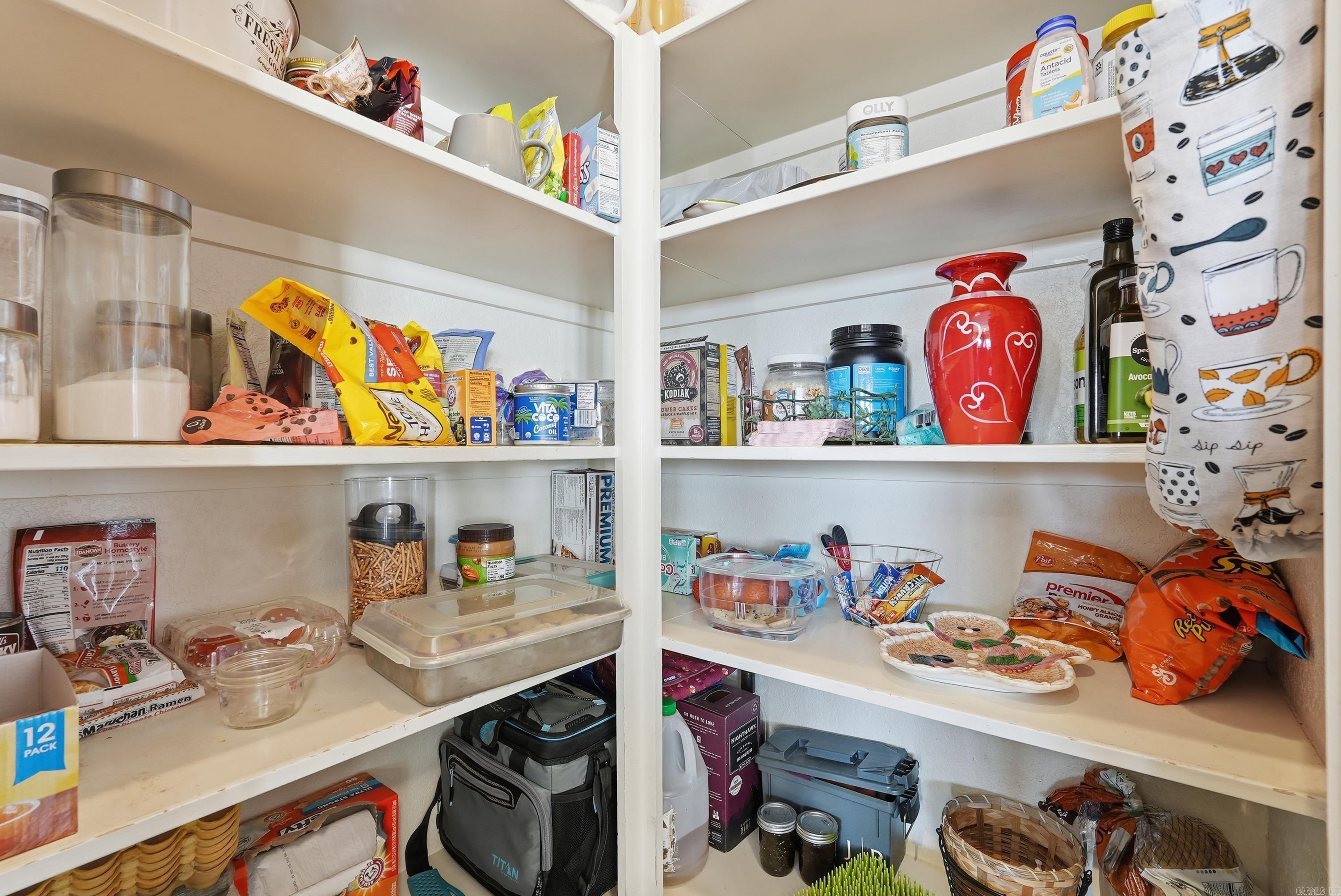 80 Mill Creek  Greenbrier, AR