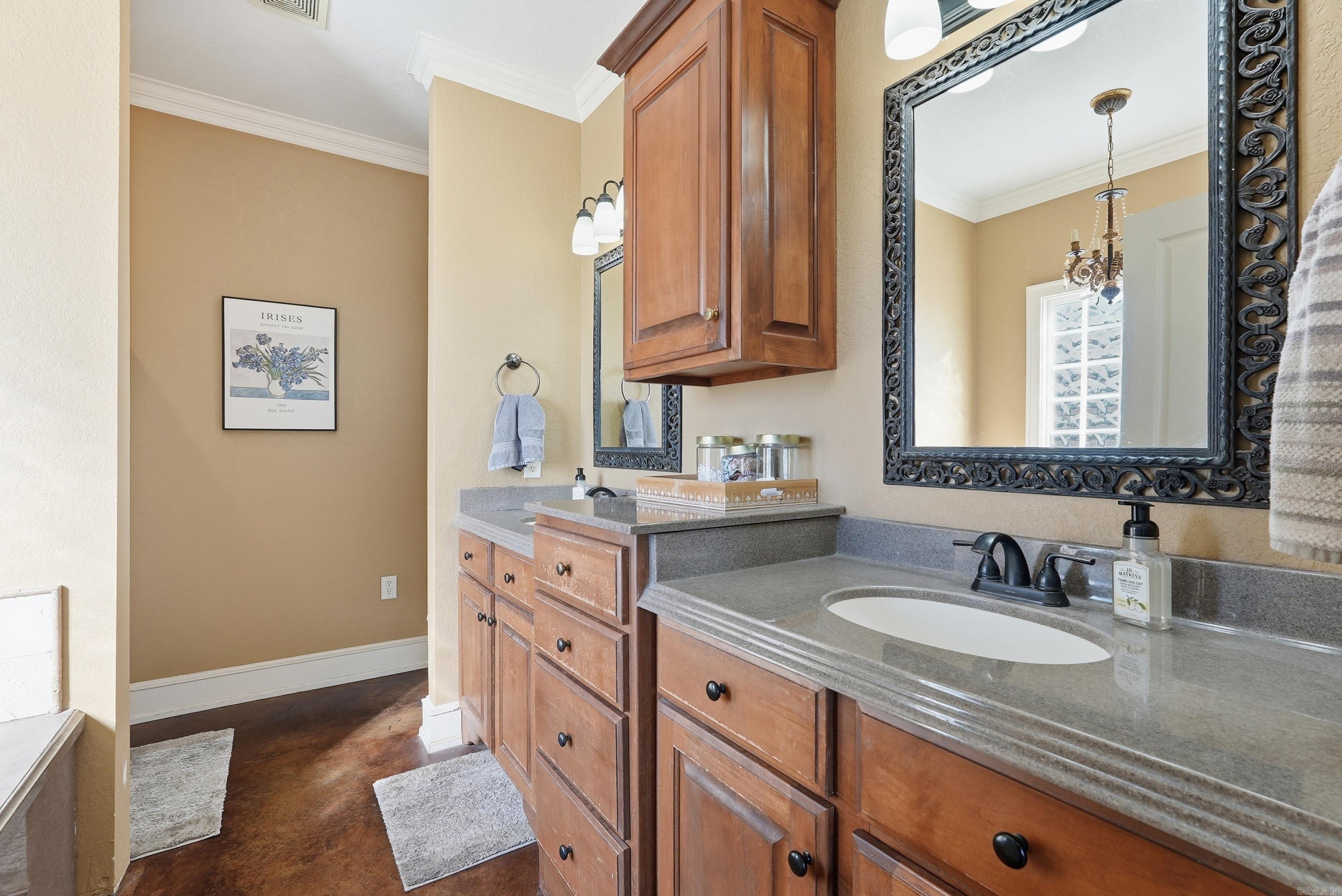 80 Mill Creek  Greenbrier, AR