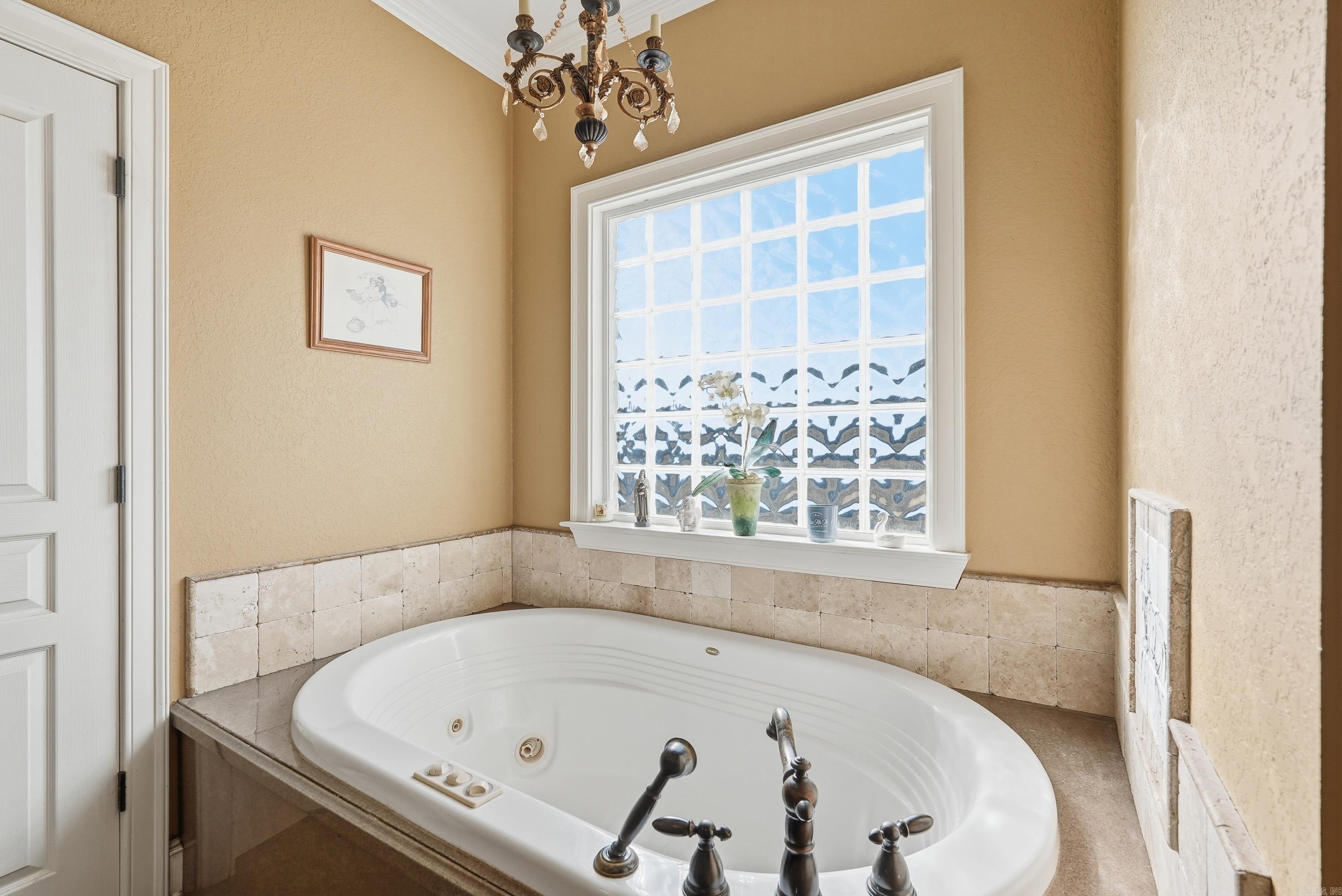 80 Mill Creek  Greenbrier, AR