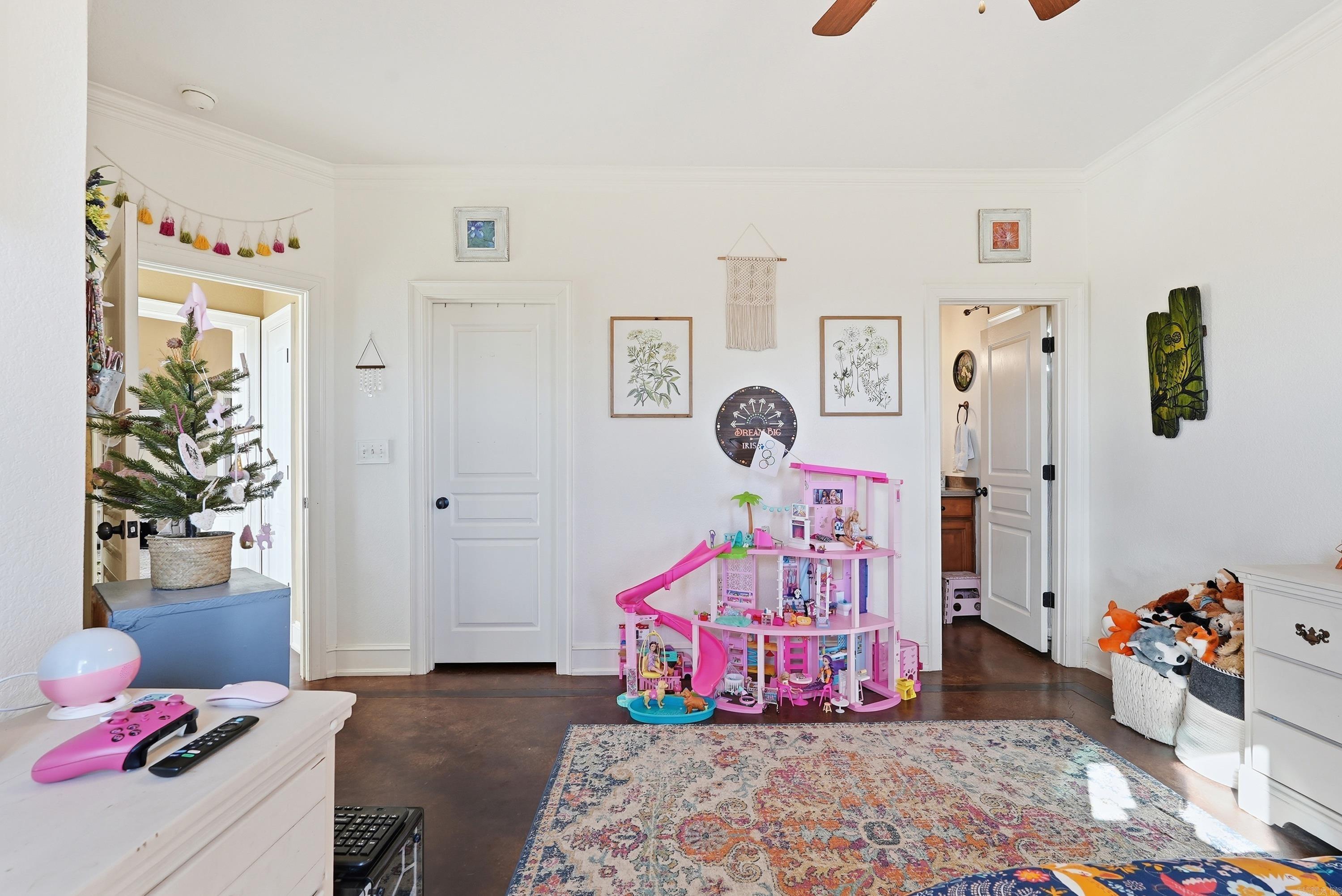 80 Mill Creek  Greenbrier, AR