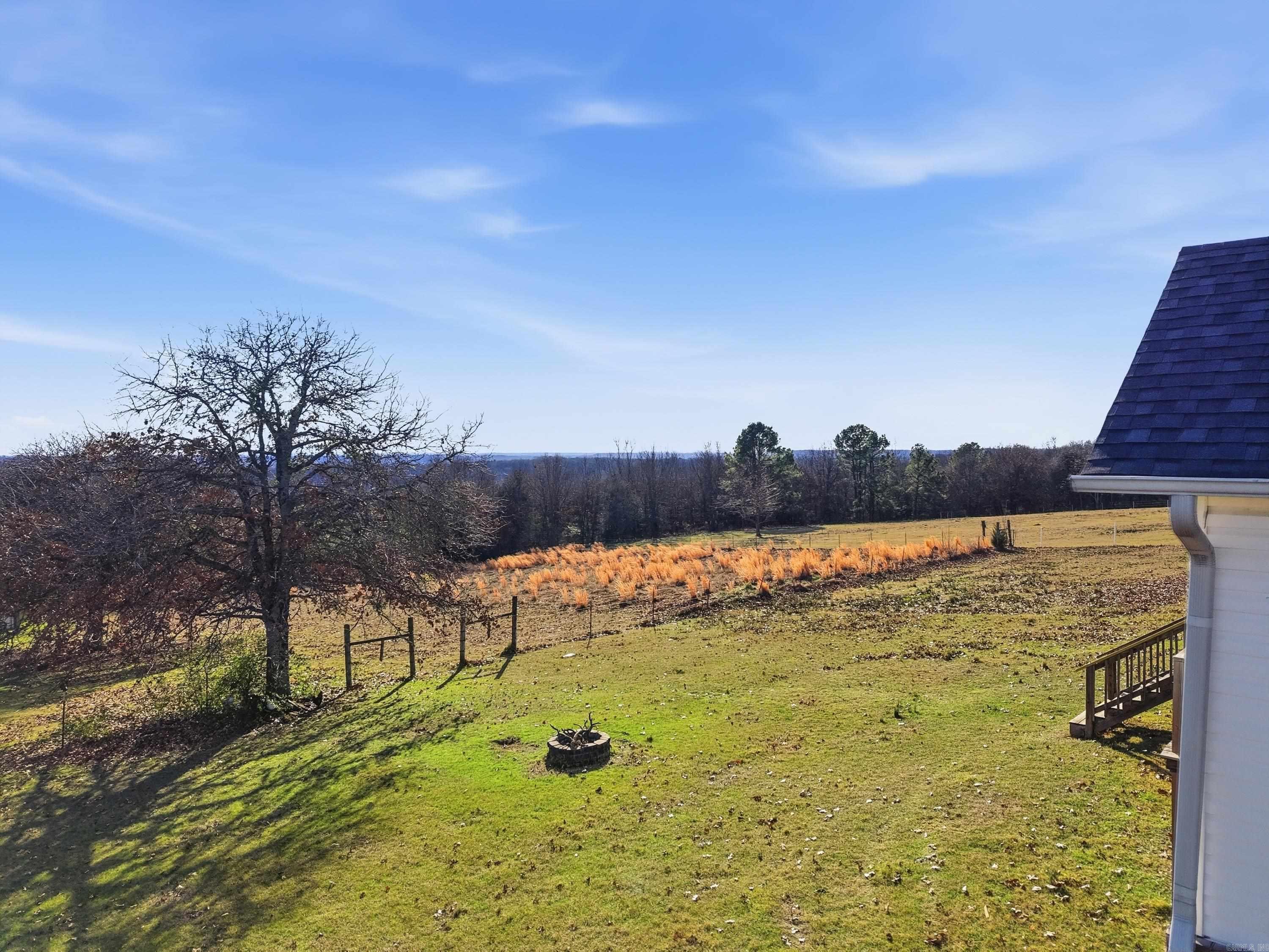 80 Mill Creek  Greenbrier, AR