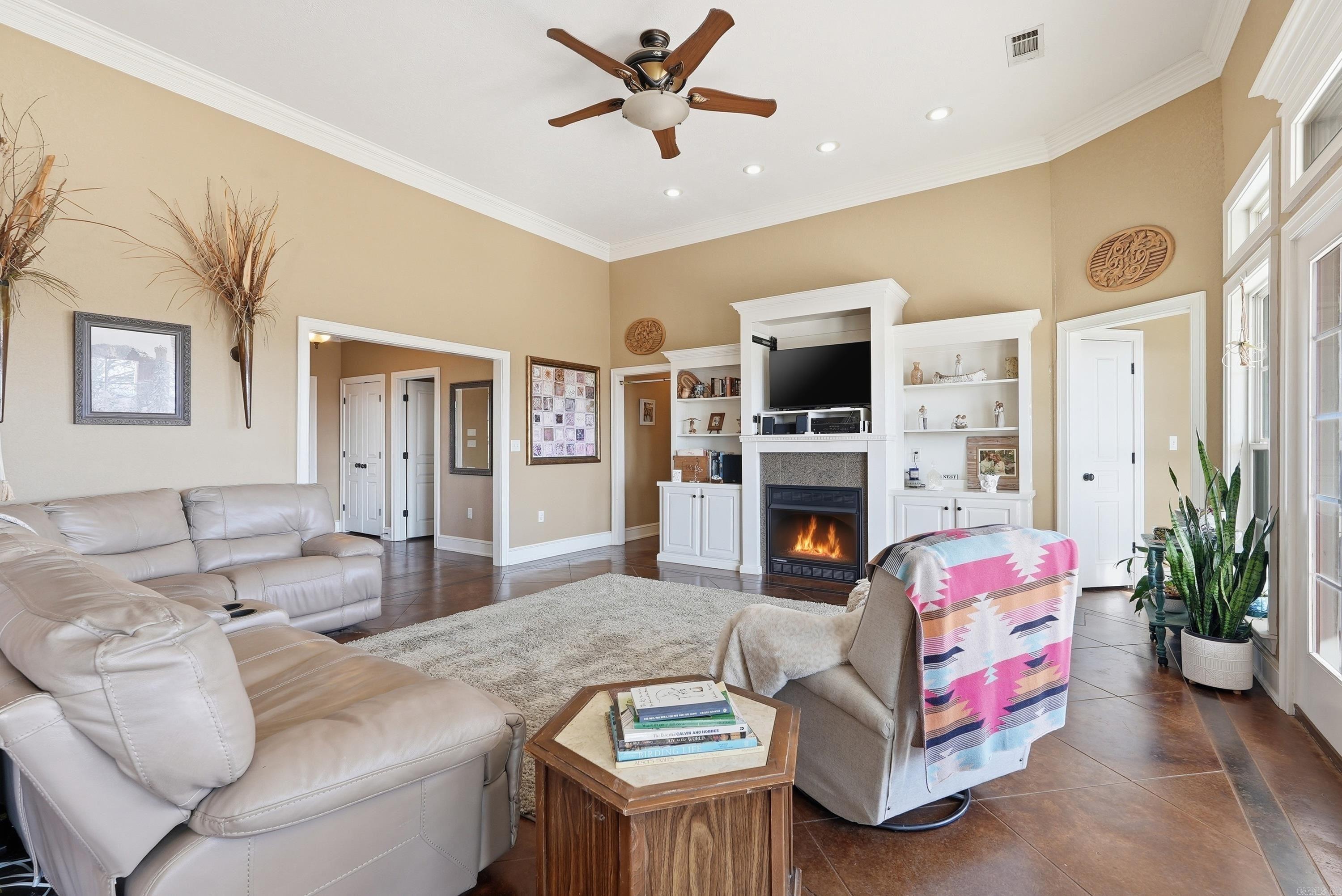 80 Mill Creek  Greenbrier, AR