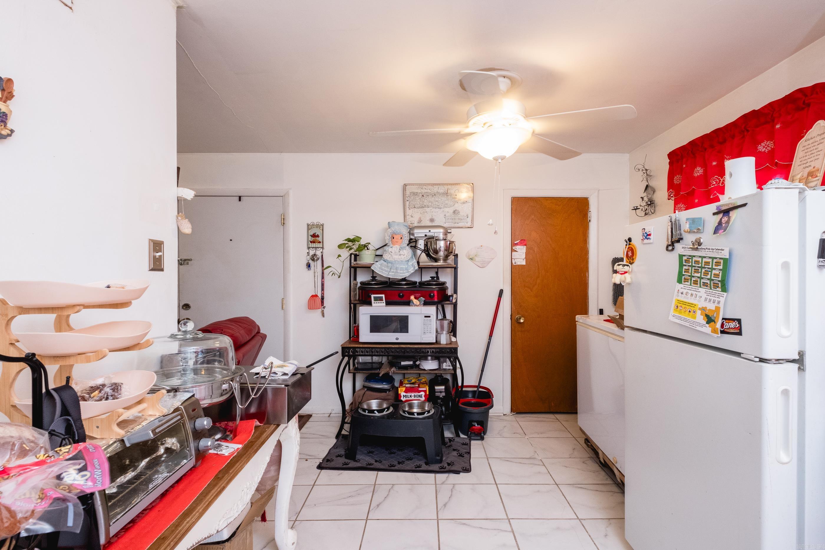 7109 Westmar  Little Rock, AR