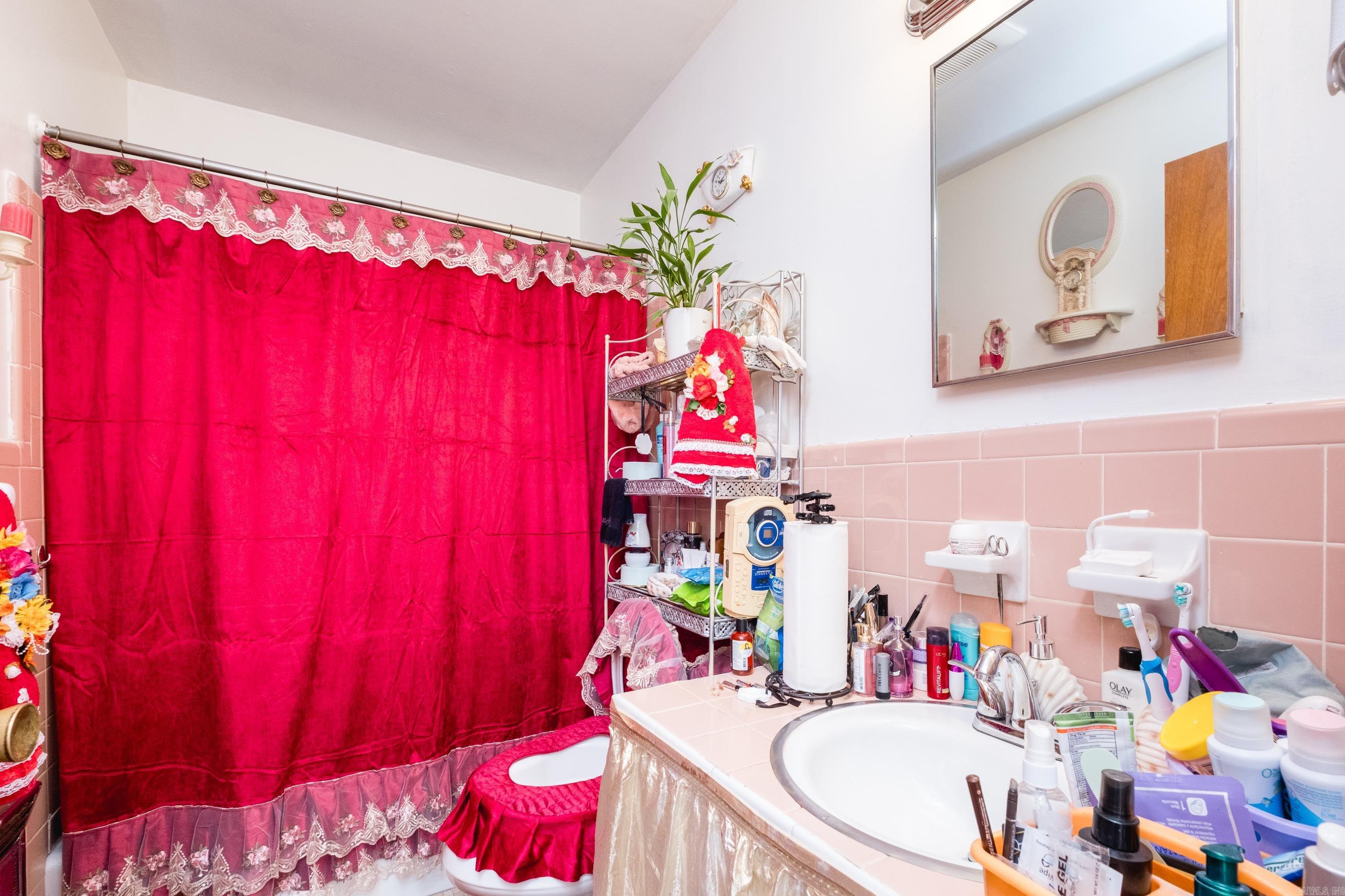 7109 Westmar  Little Rock, AR