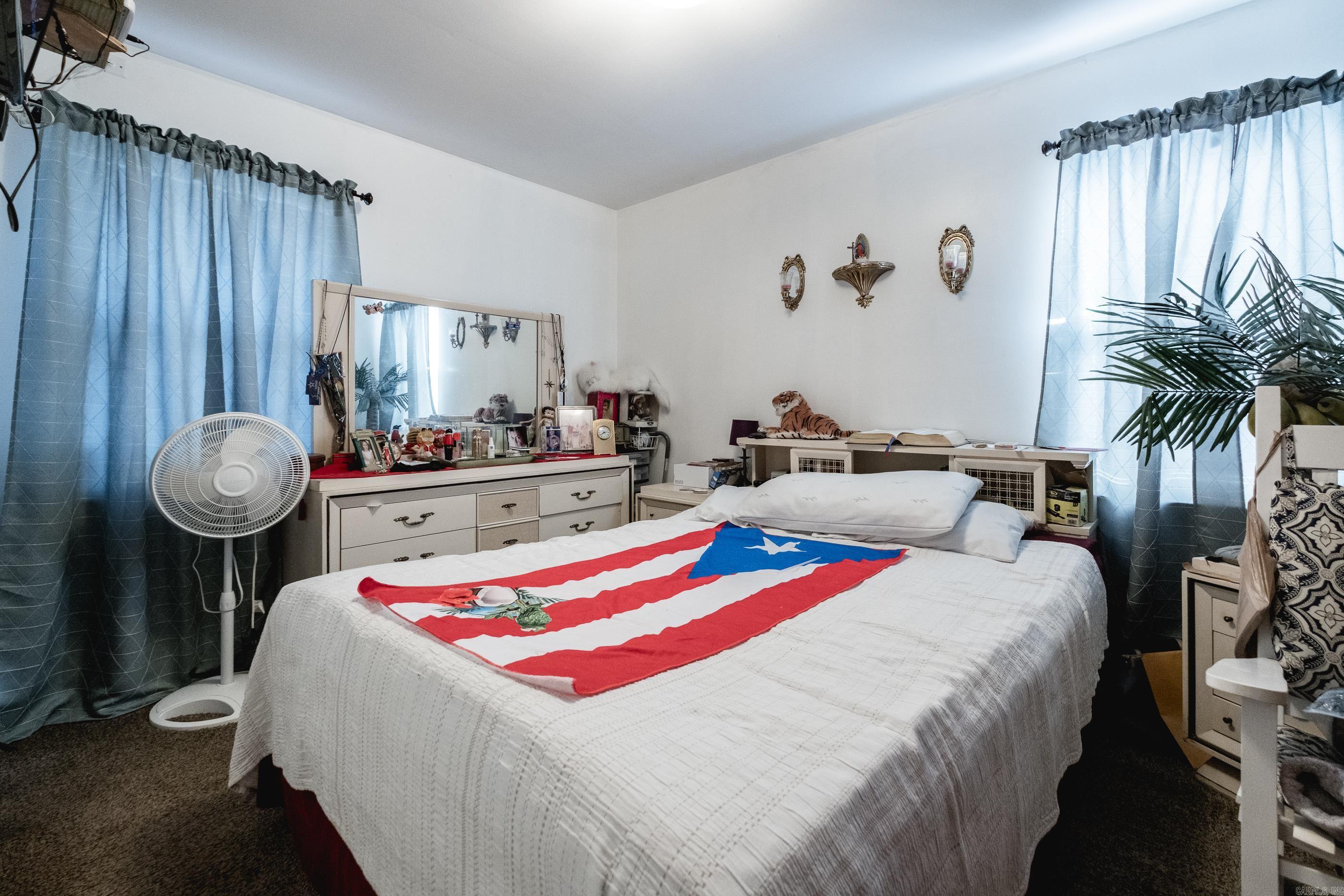 7109 Westmar  Little Rock, AR