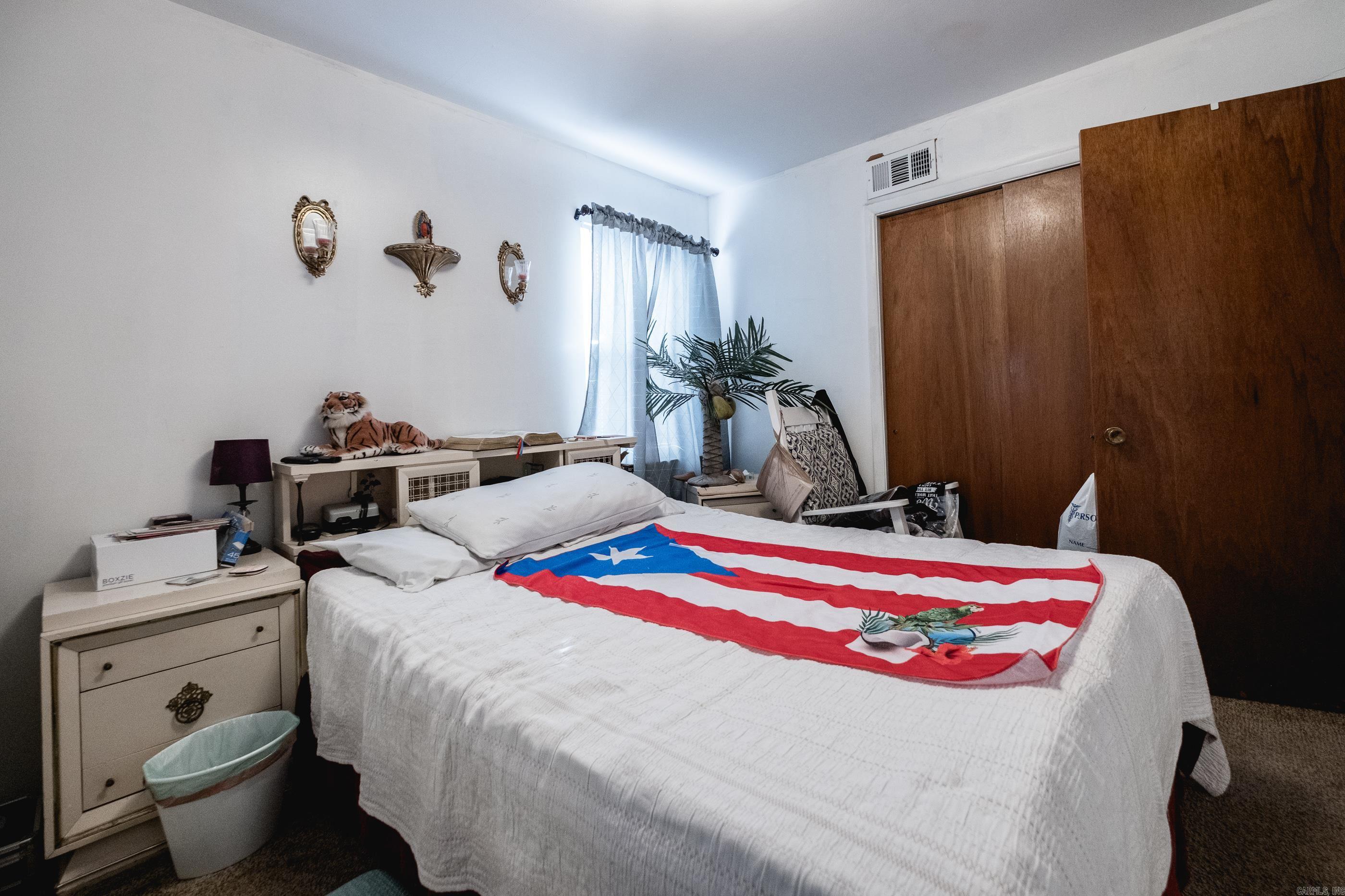 7109 Westmar  Little Rock, AR