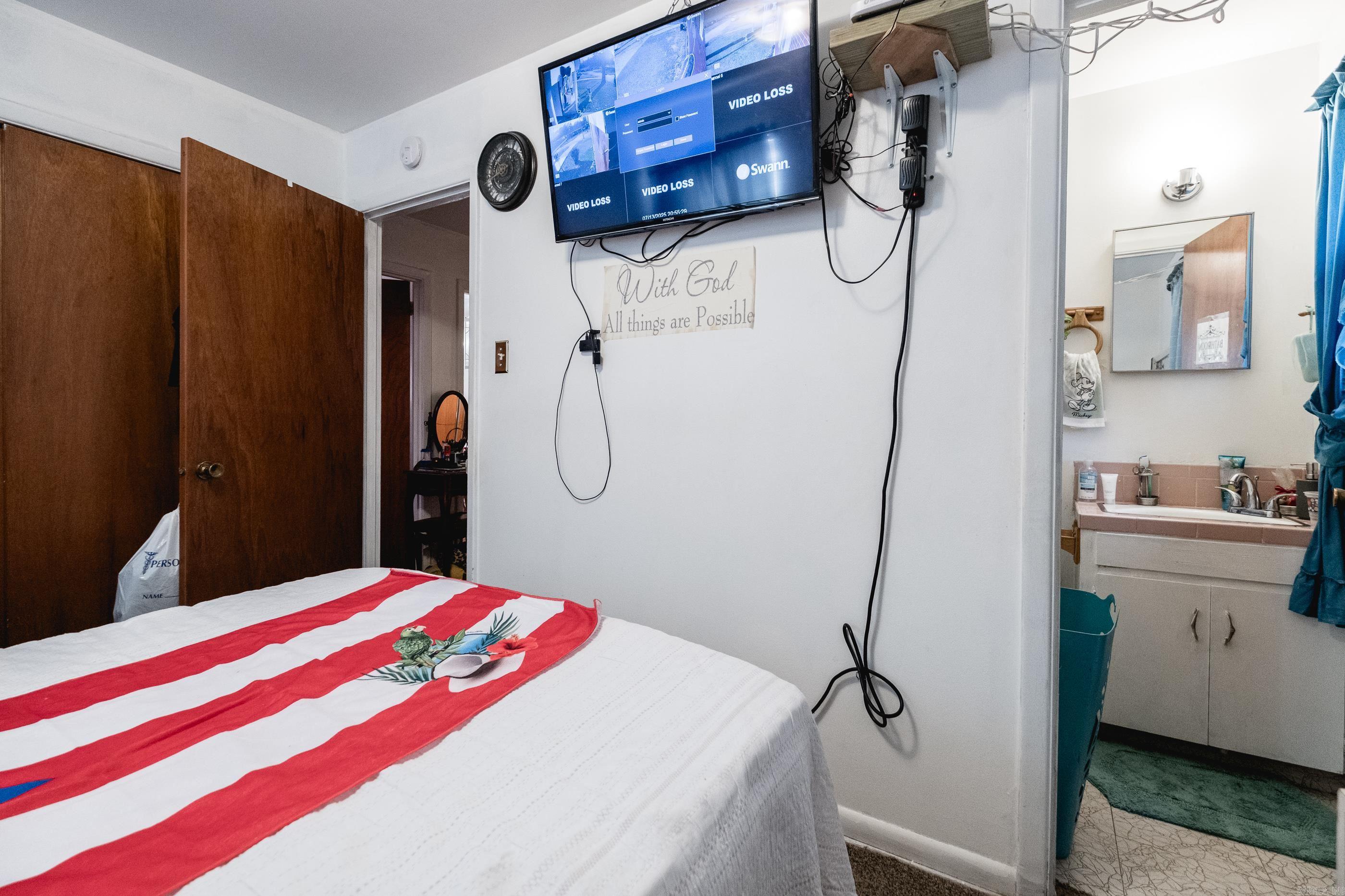 7109 Westmar  Little Rock, AR