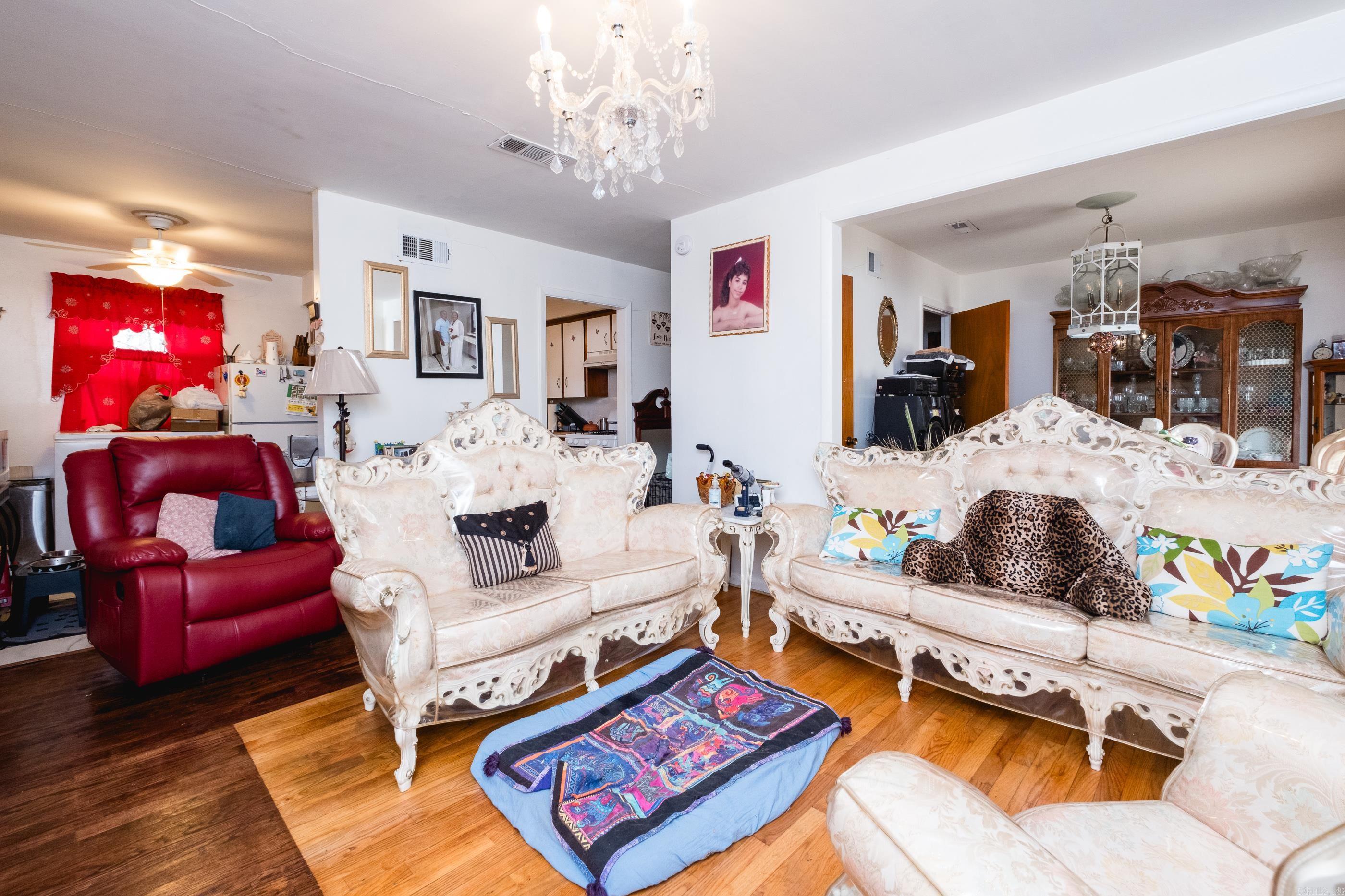 7109 Westmar  Little Rock, AR