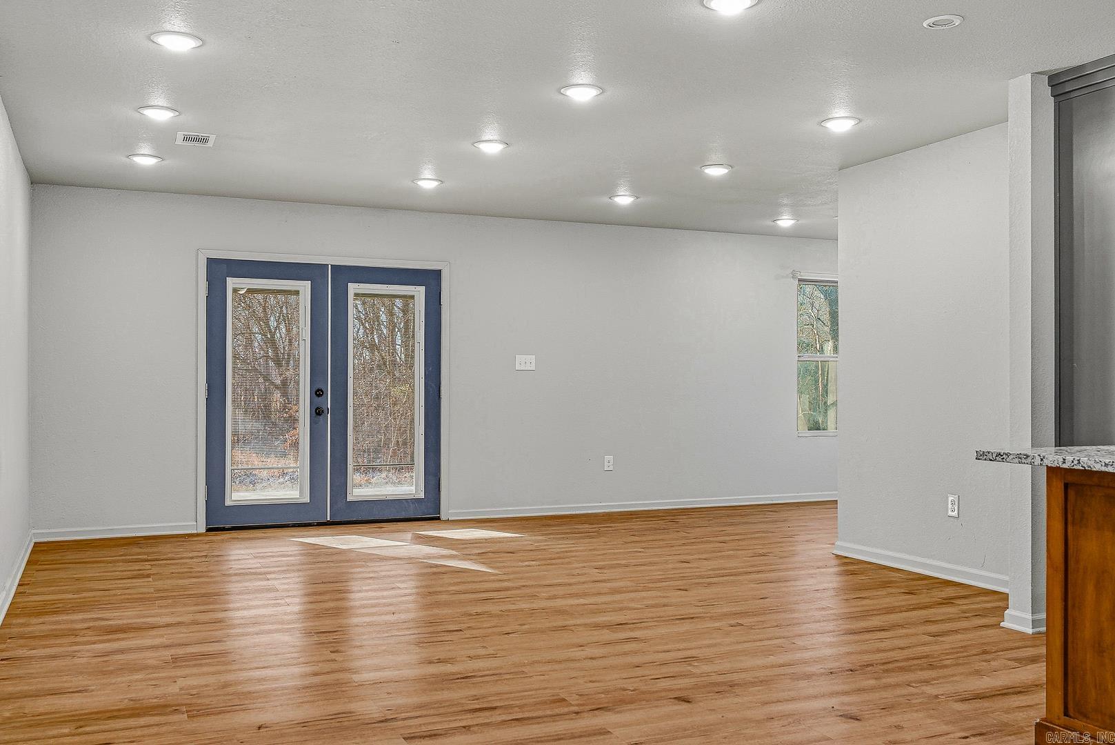 8399 HWY 141  Jonesboro, AR