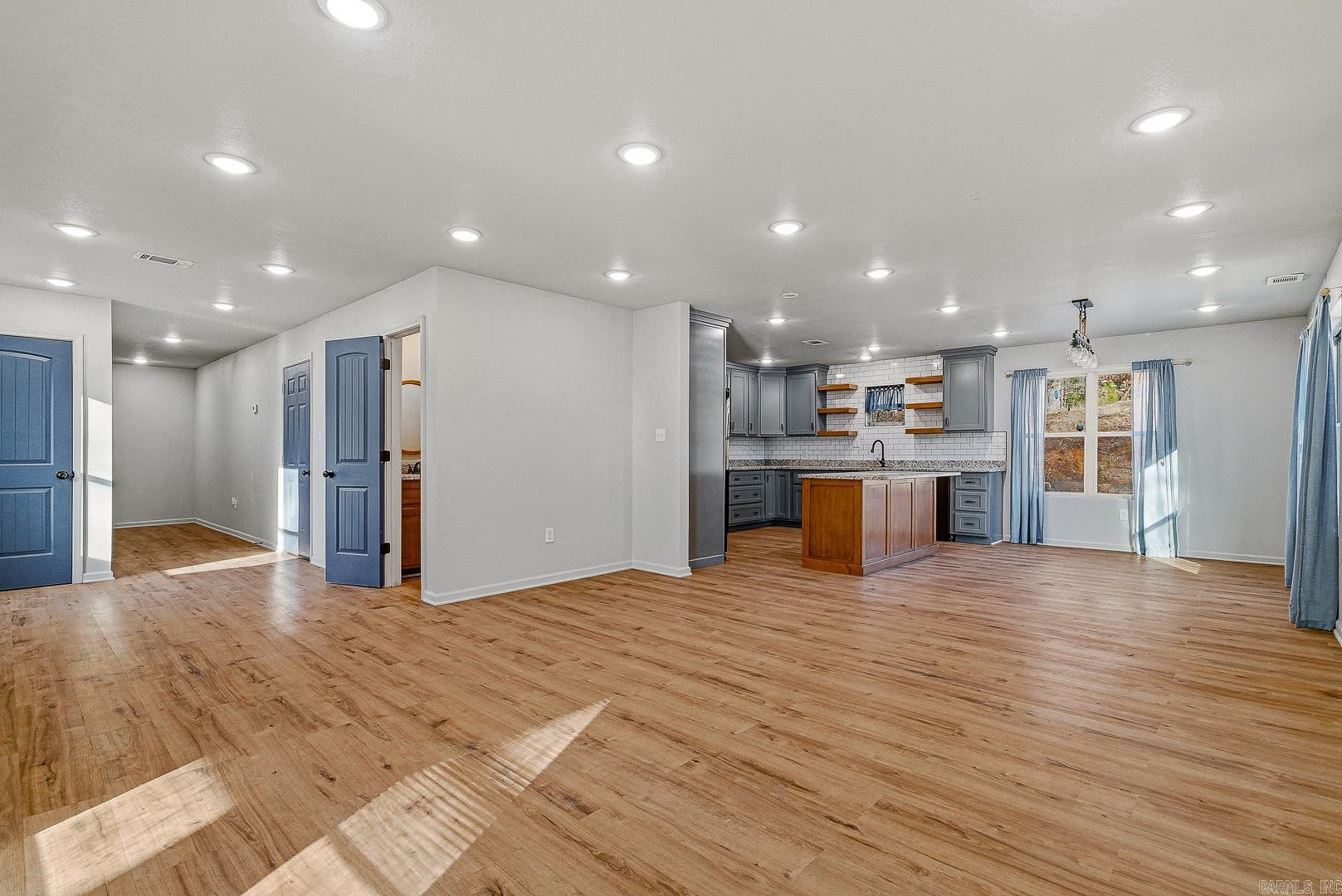 8399 HWY 141 Jonesboro, AR 72403