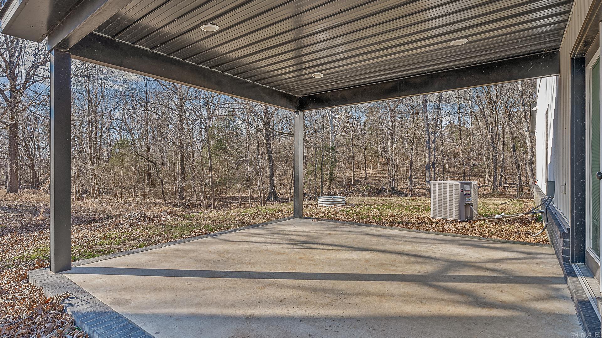 8399 HWY 141  Jonesboro, AR