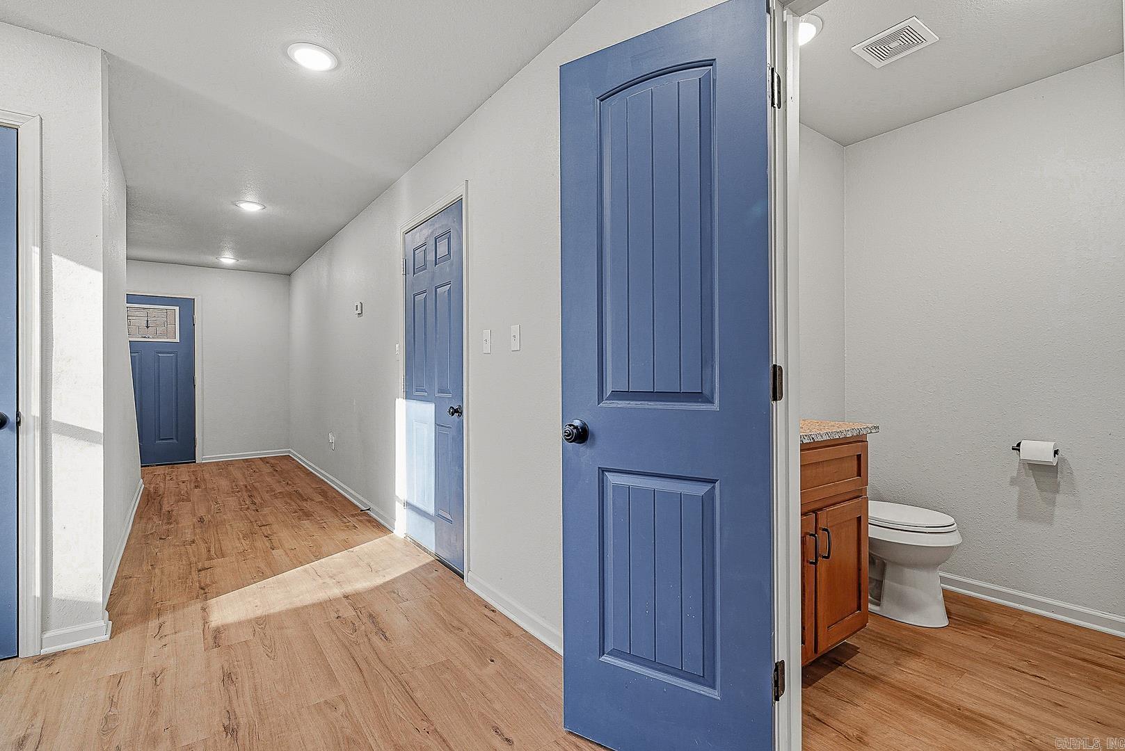 8399 HWY 141  Jonesboro, AR